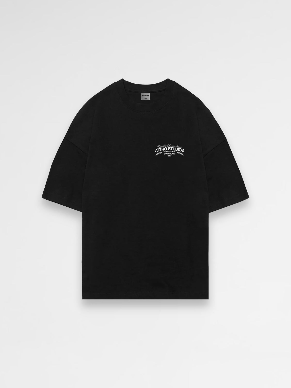 Altro Studios T-Shirt