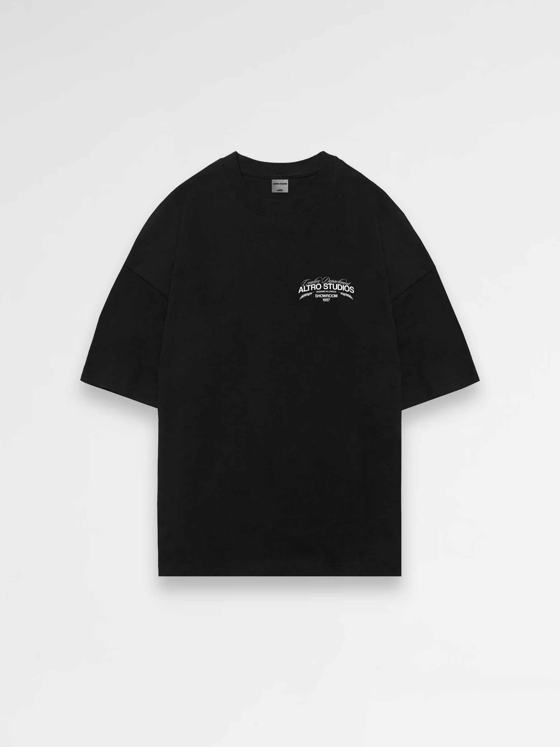 Altro Studios T-Shirt