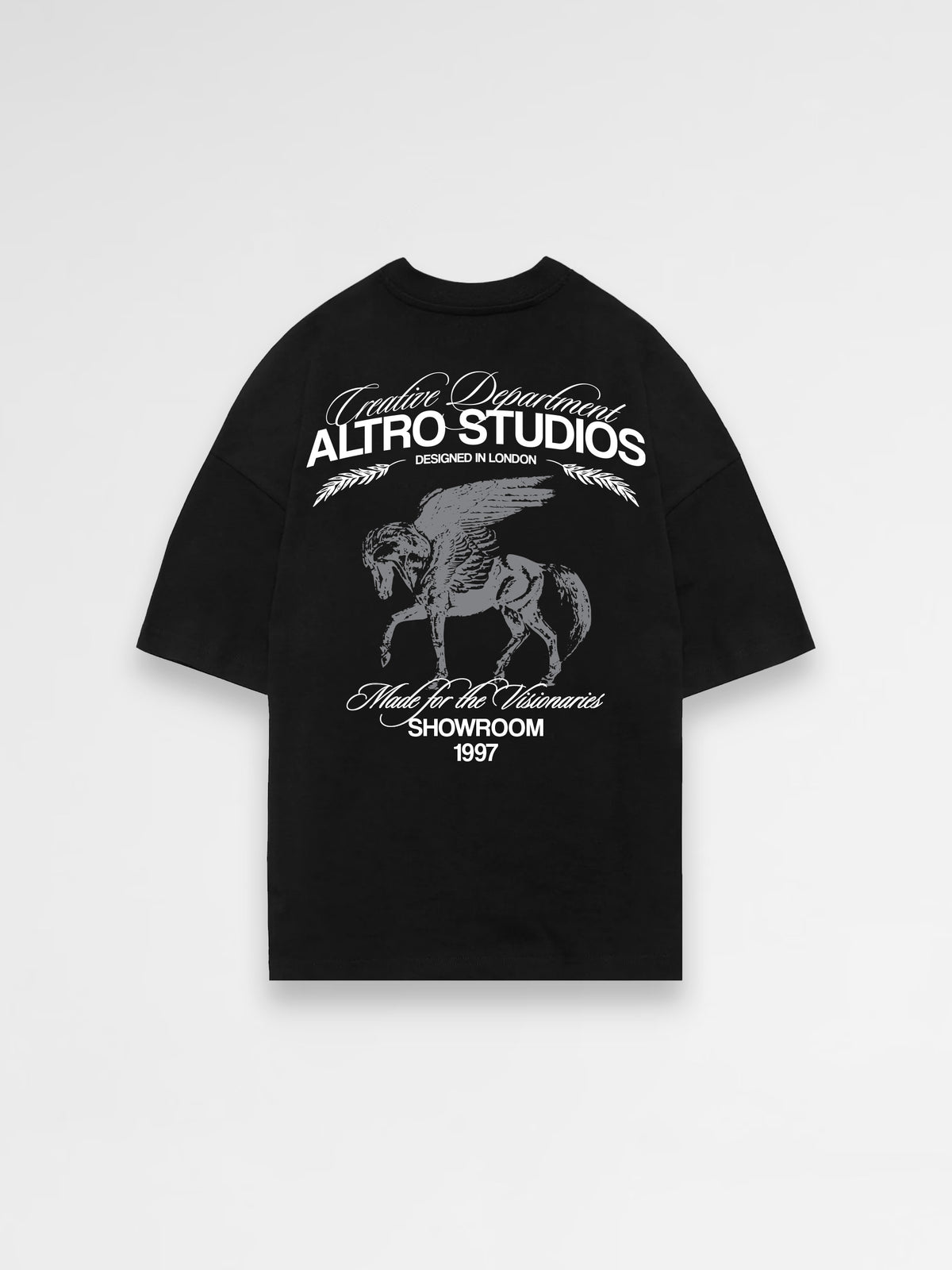 Altro Studios T-Shirt