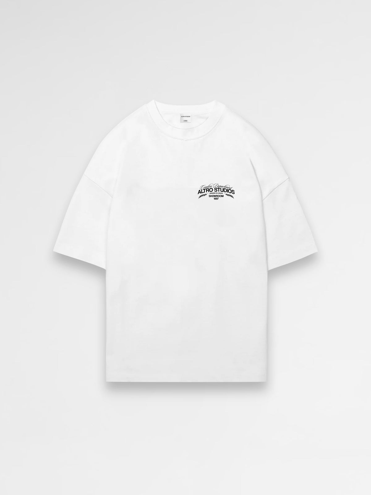 Altro Studios T-Shirt