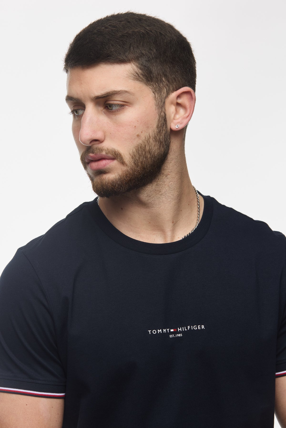 Tommy Hilfiger T-Shirt