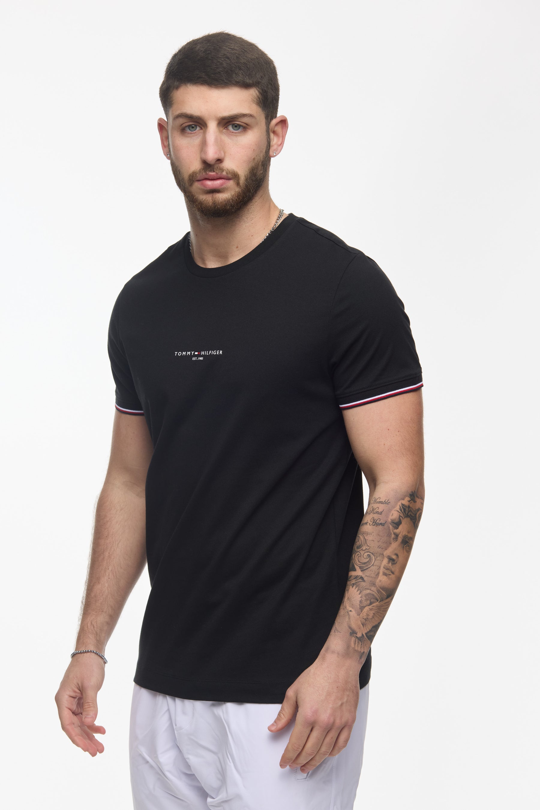 Tommy Hilfiger T-Shirt