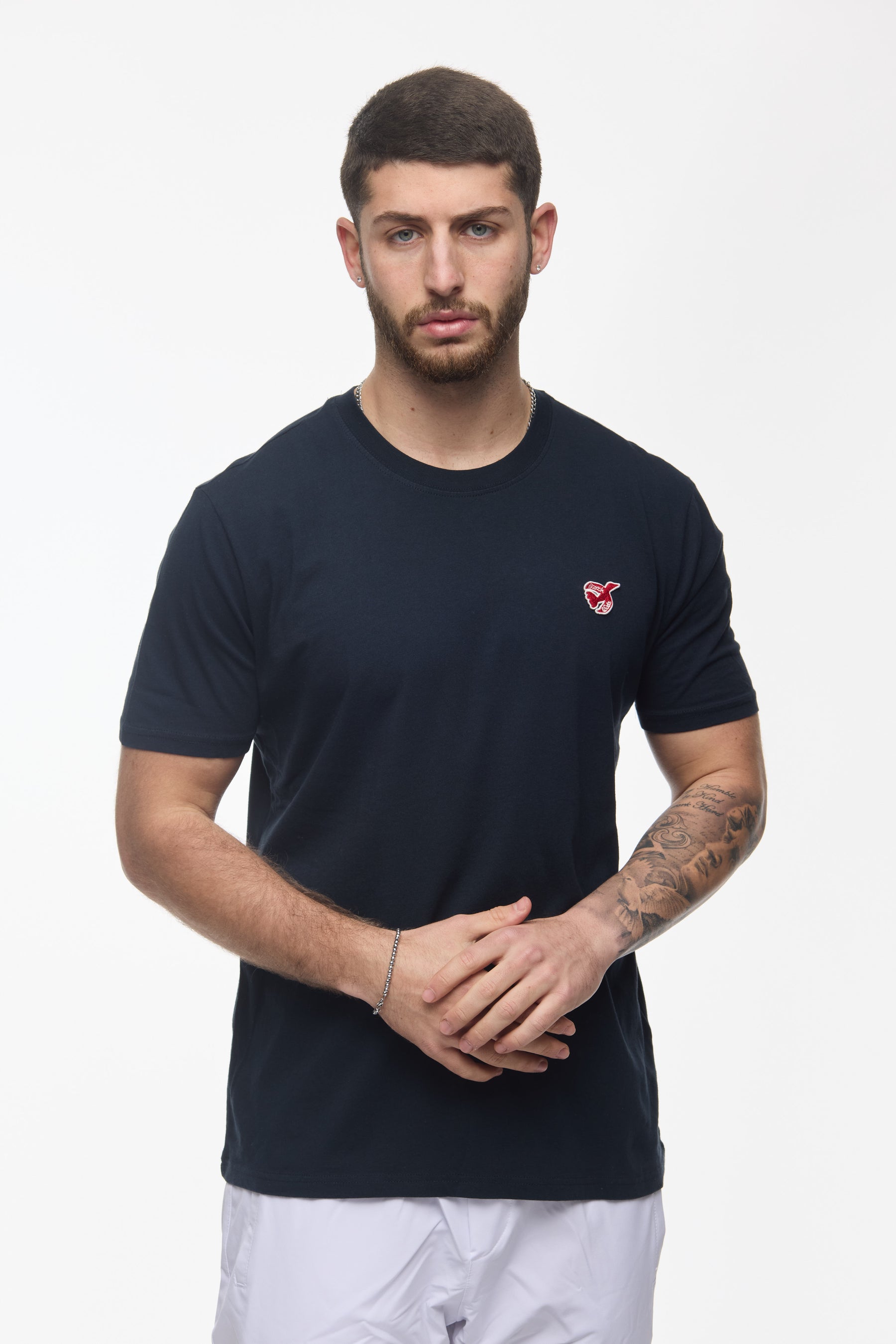Scotch & Soda T-Shirt