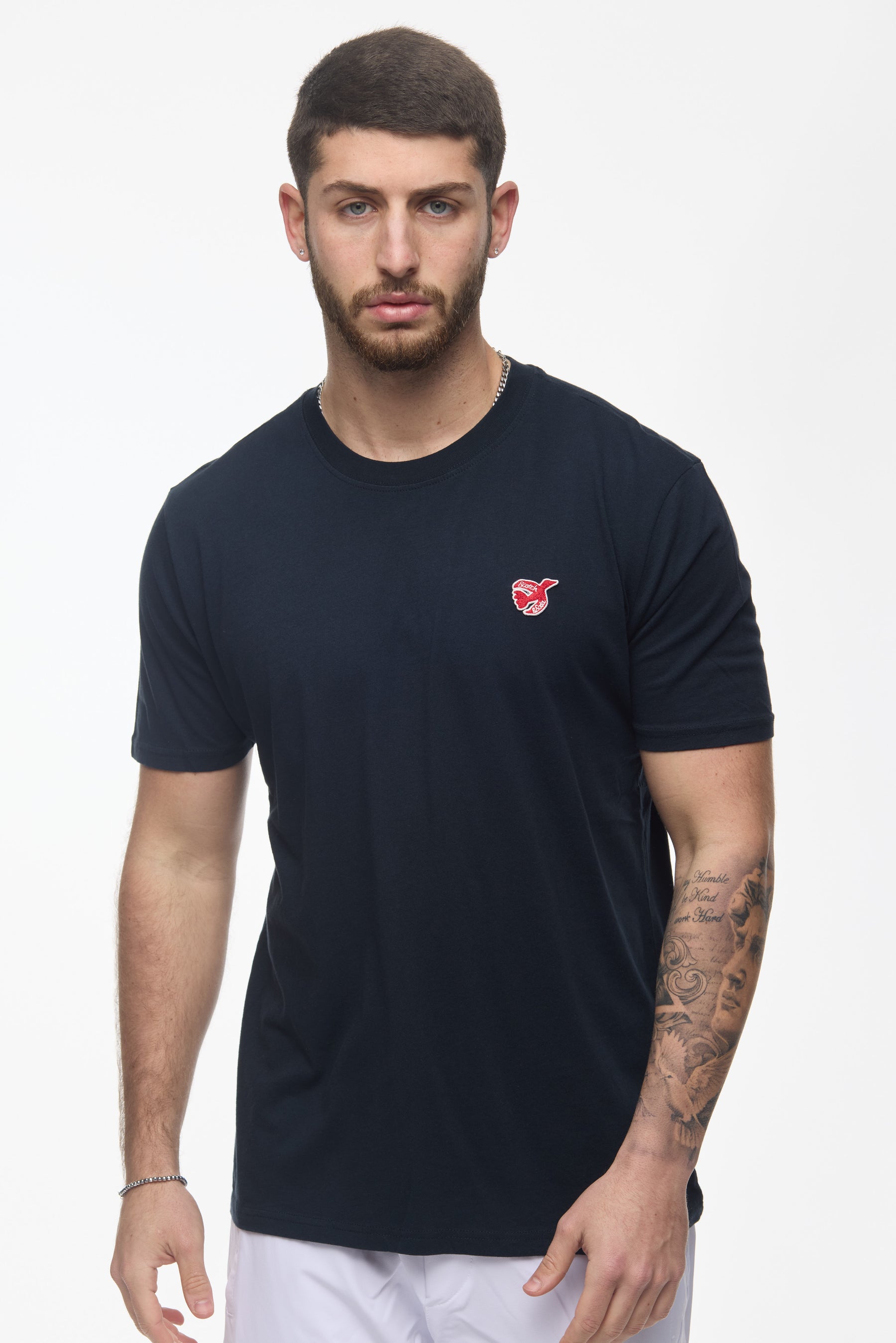 Scotch & Soda T-Shirt