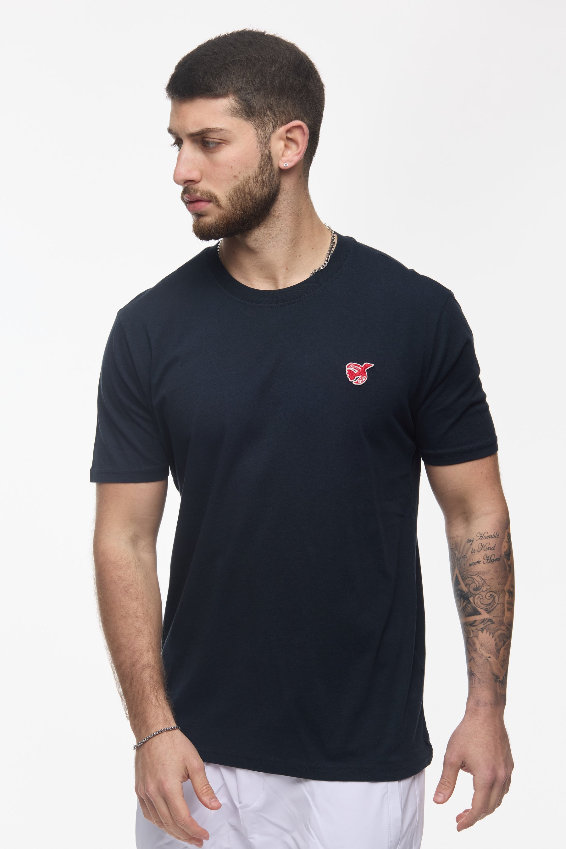 Scotch & Soda T-Shirt