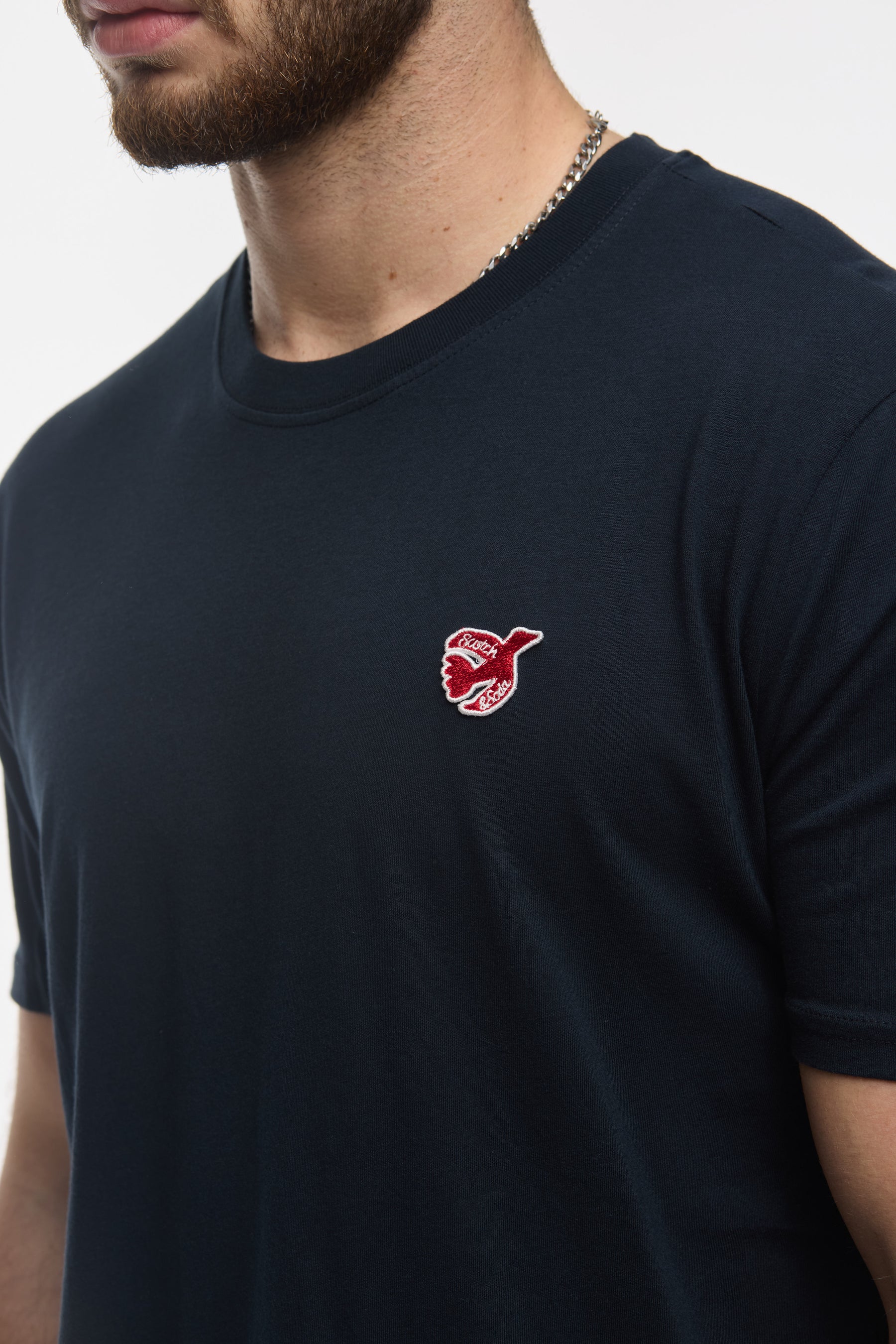 Scotch & Soda T-Shirt