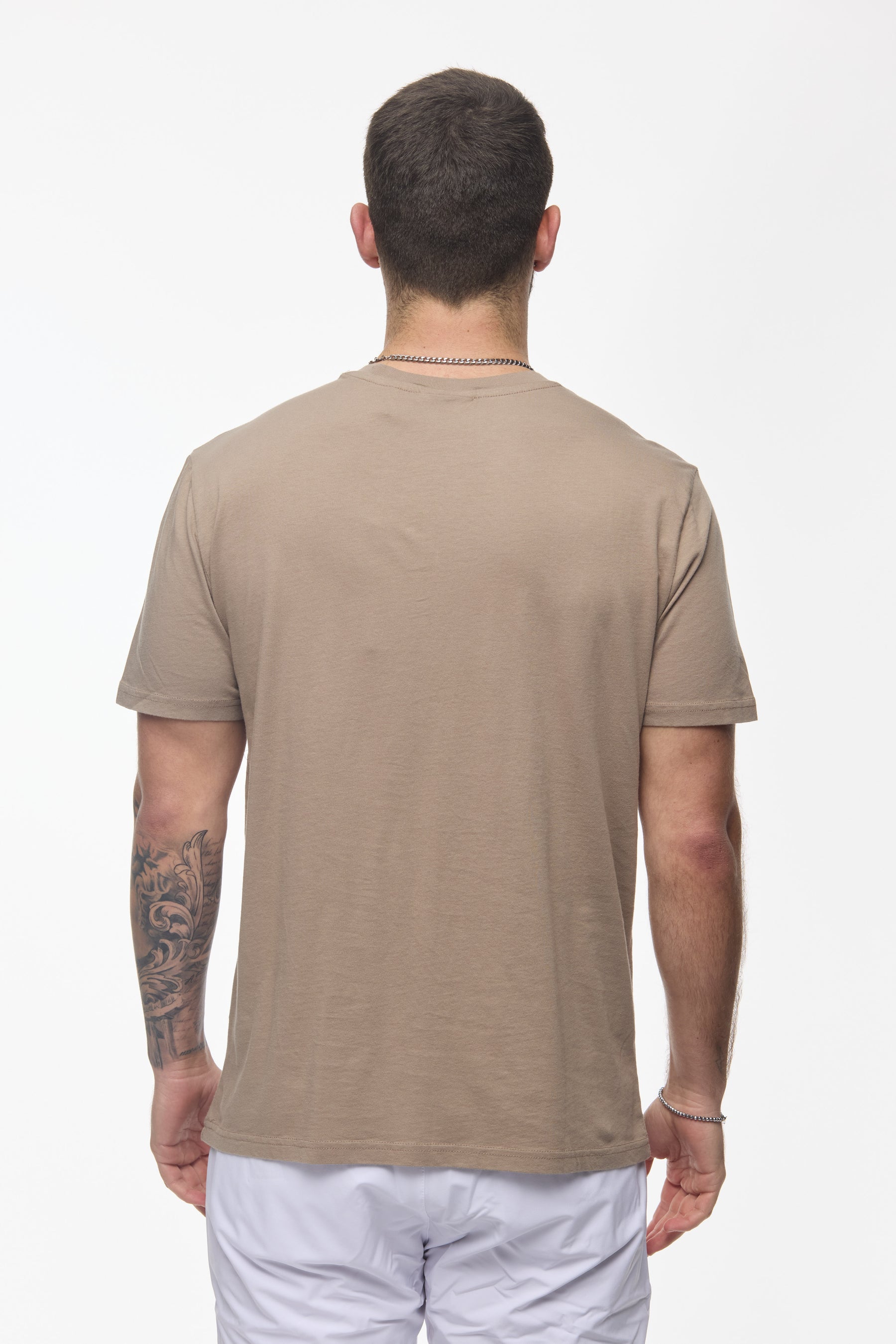 Scotch & Soda T-Shirt