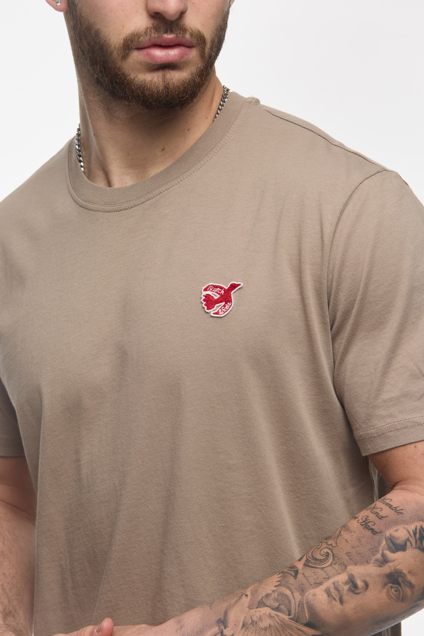 Scotch & Soda T-Shirt