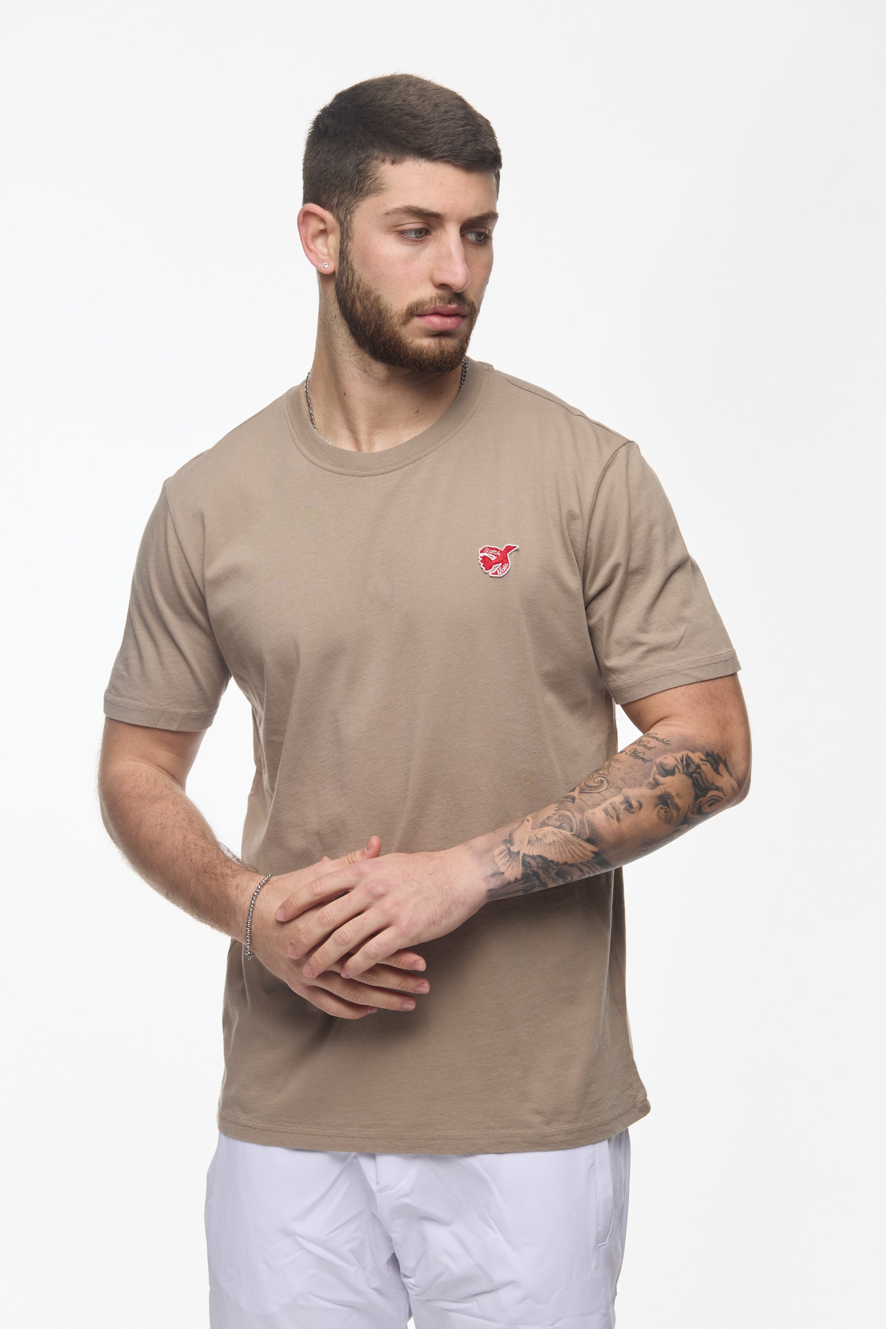 Scotch & Soda T-Shirt