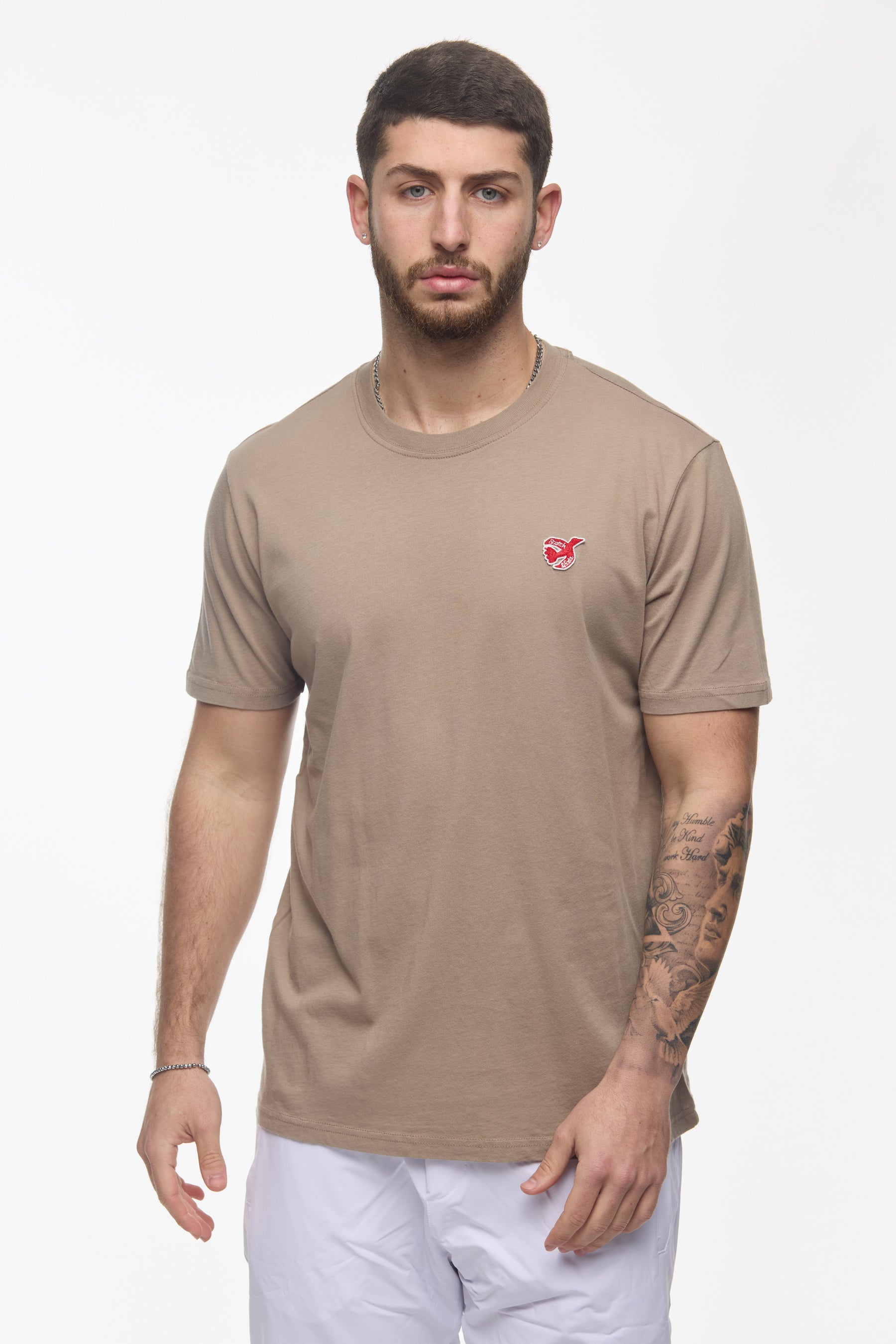 Scotch & Soda T-Shirt