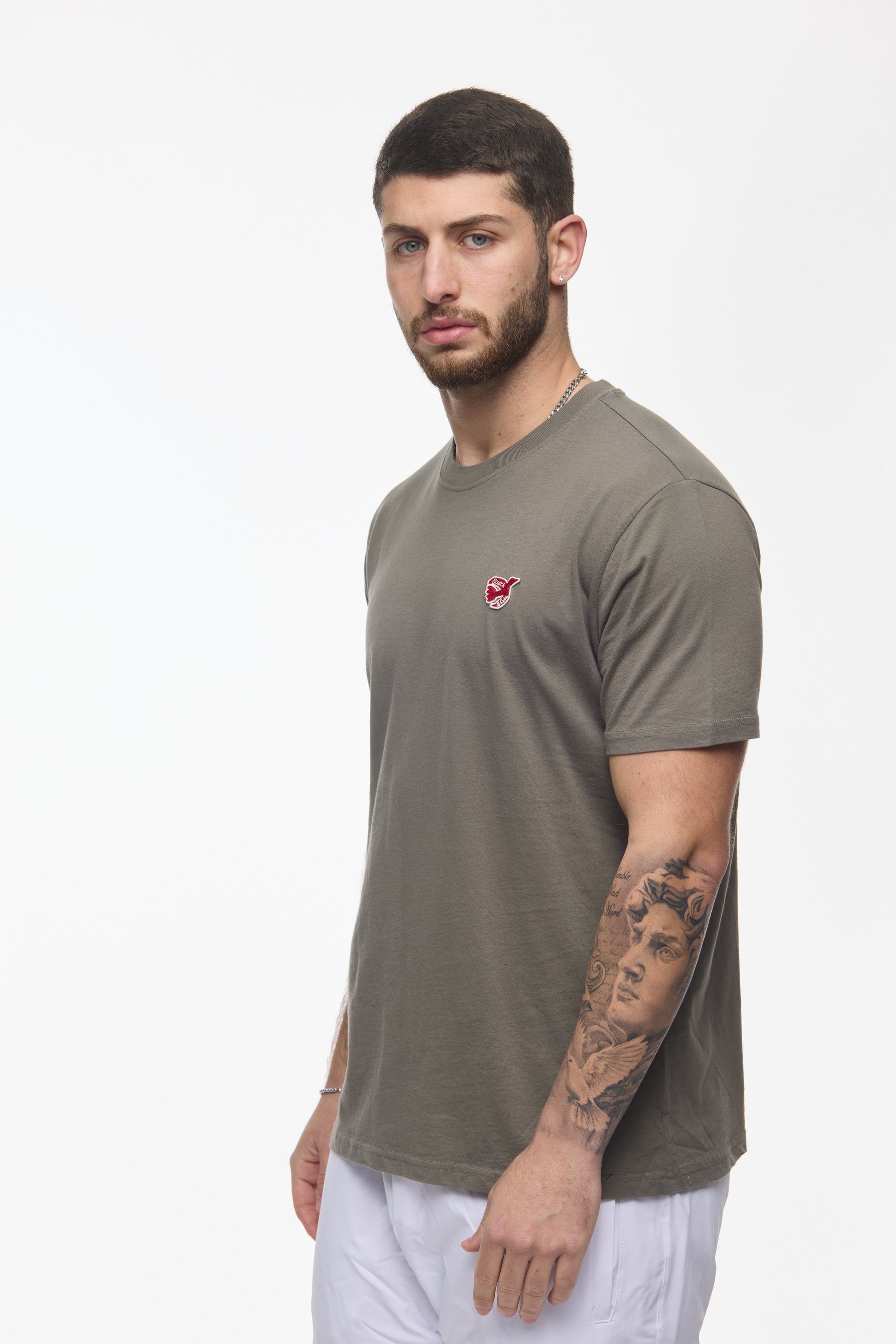 Scotch & Soda T-Shirt