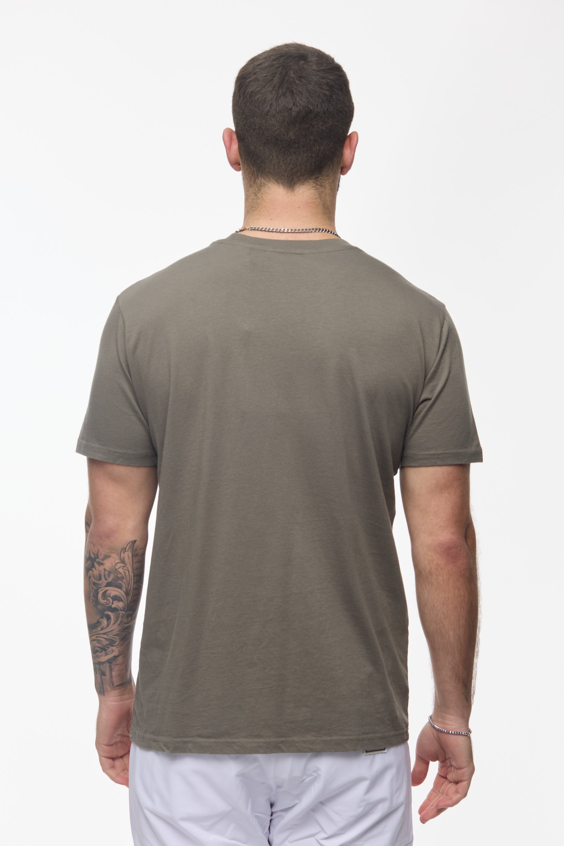 Scotch & Soda T-Shirt