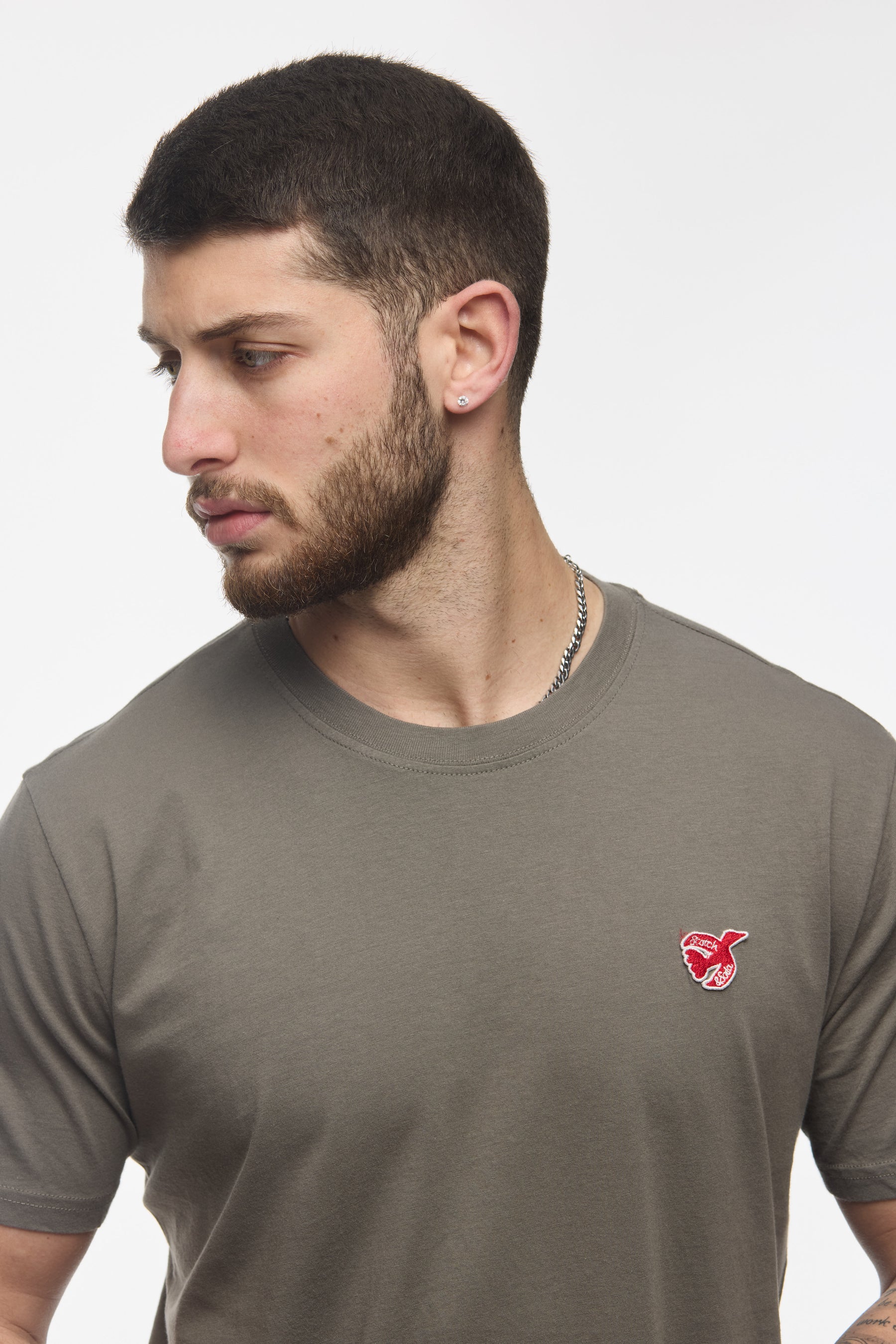 Scotch & Soda T-Shirt