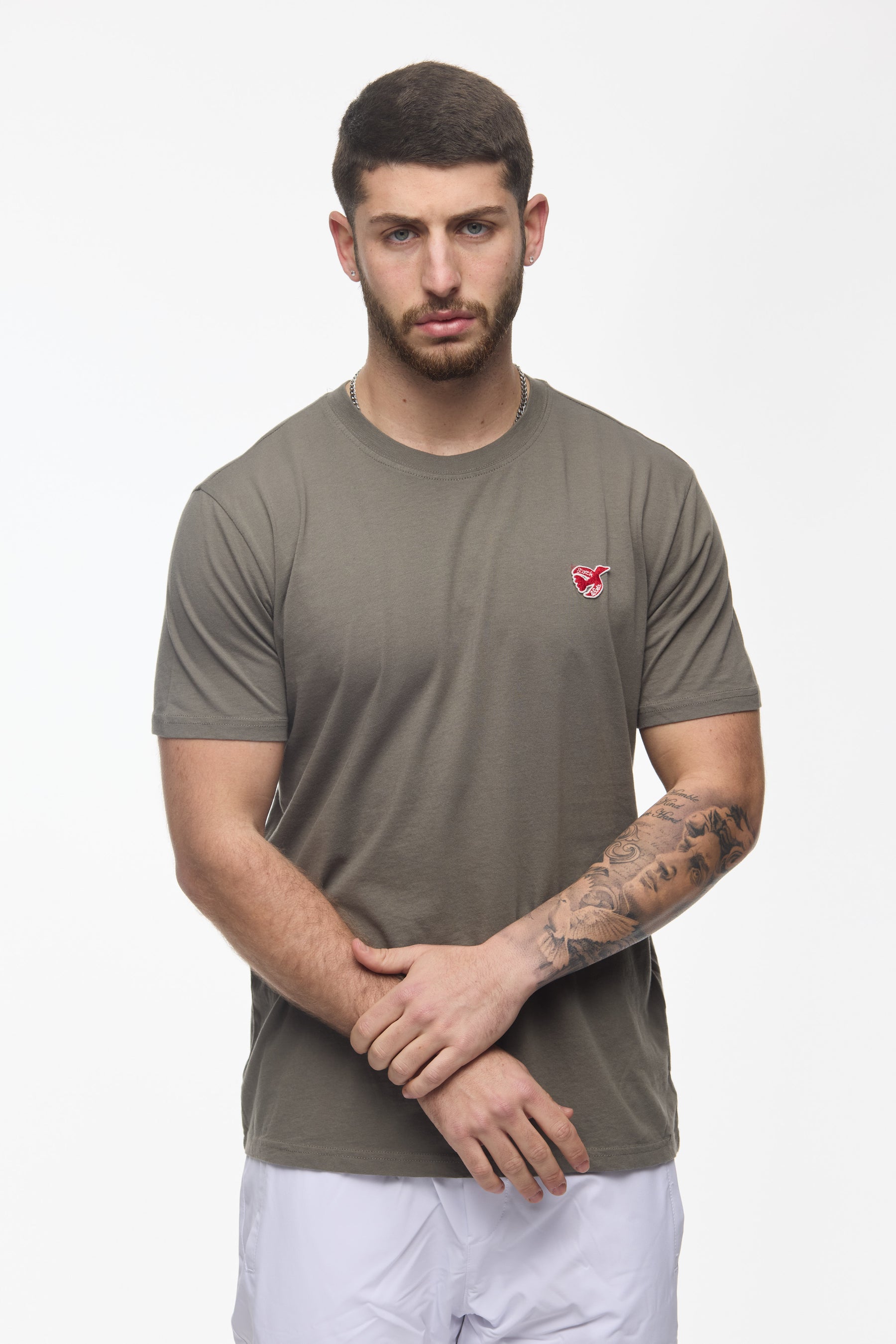 Scotch & Soda T-Shirt
