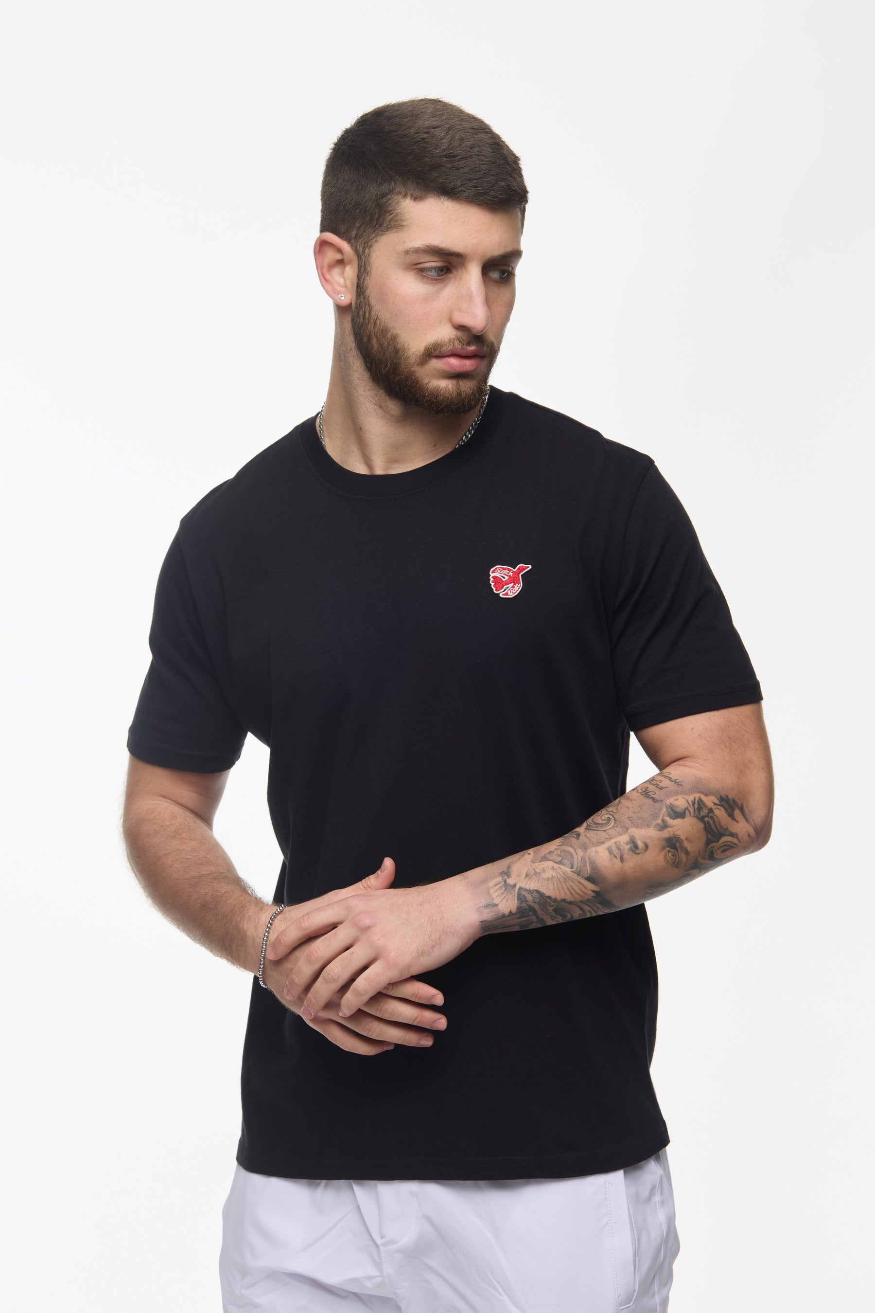 Scotch & Soda T-Shirt