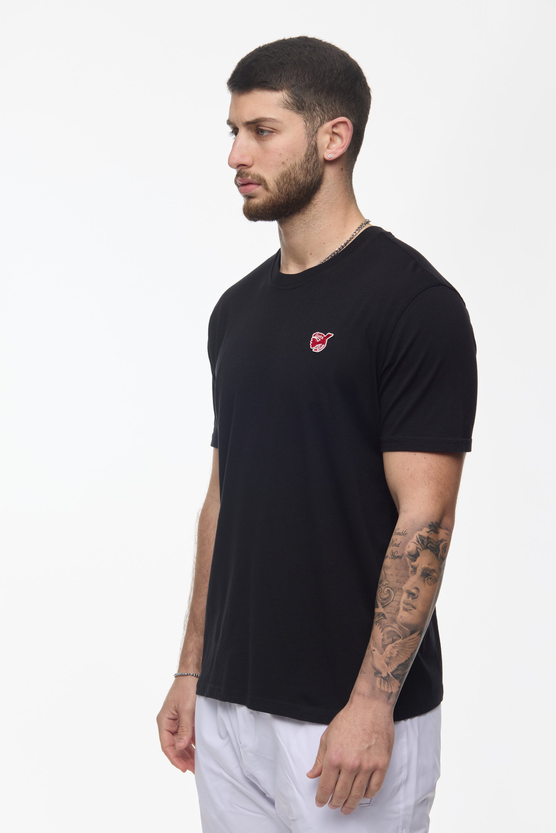 Scotch & Soda T-Shirt