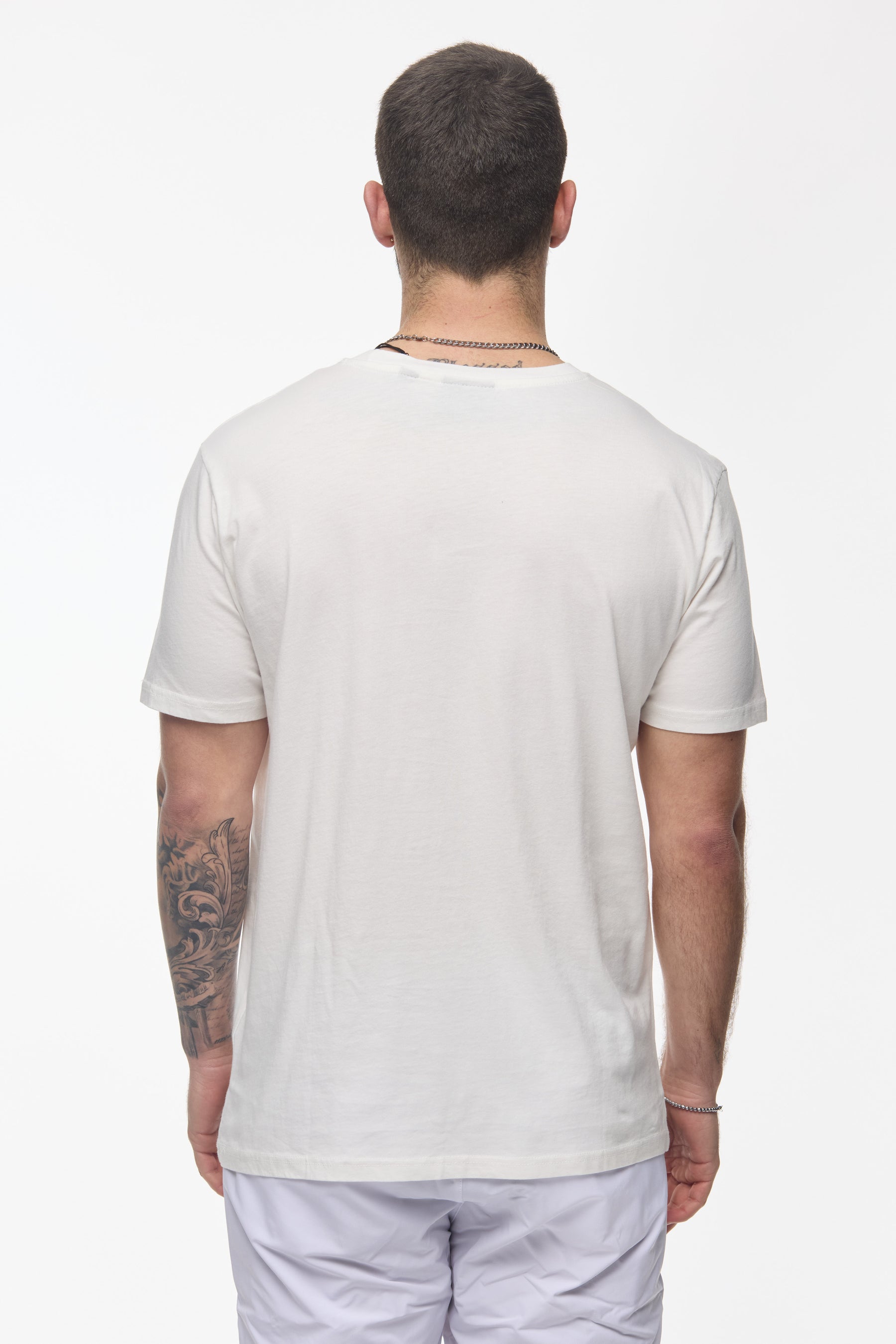 Scotch & Soda T-Shirt