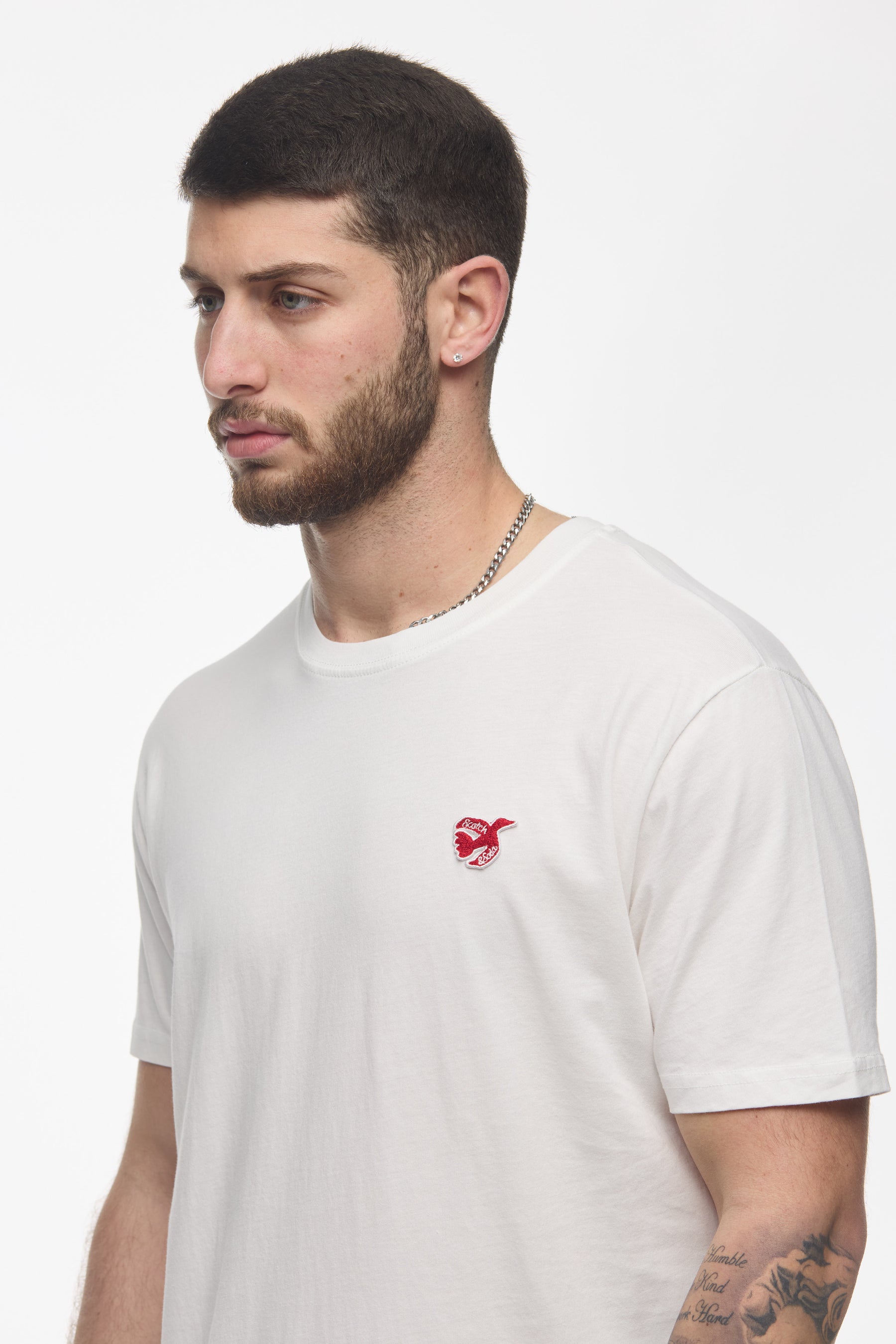 Scotch & Soda T-Shirt