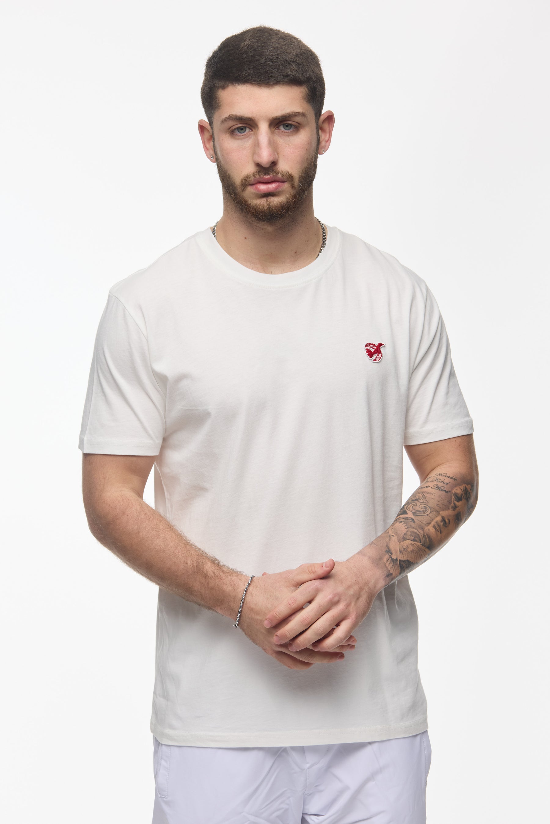 Scotch & Soda T-Shirt