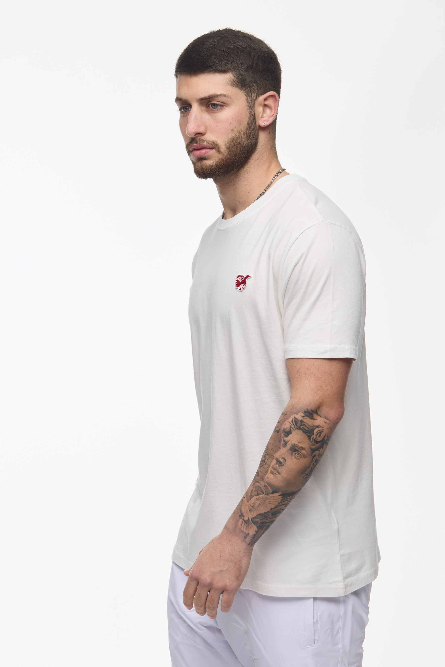 Scotch & Soda T-Shirt