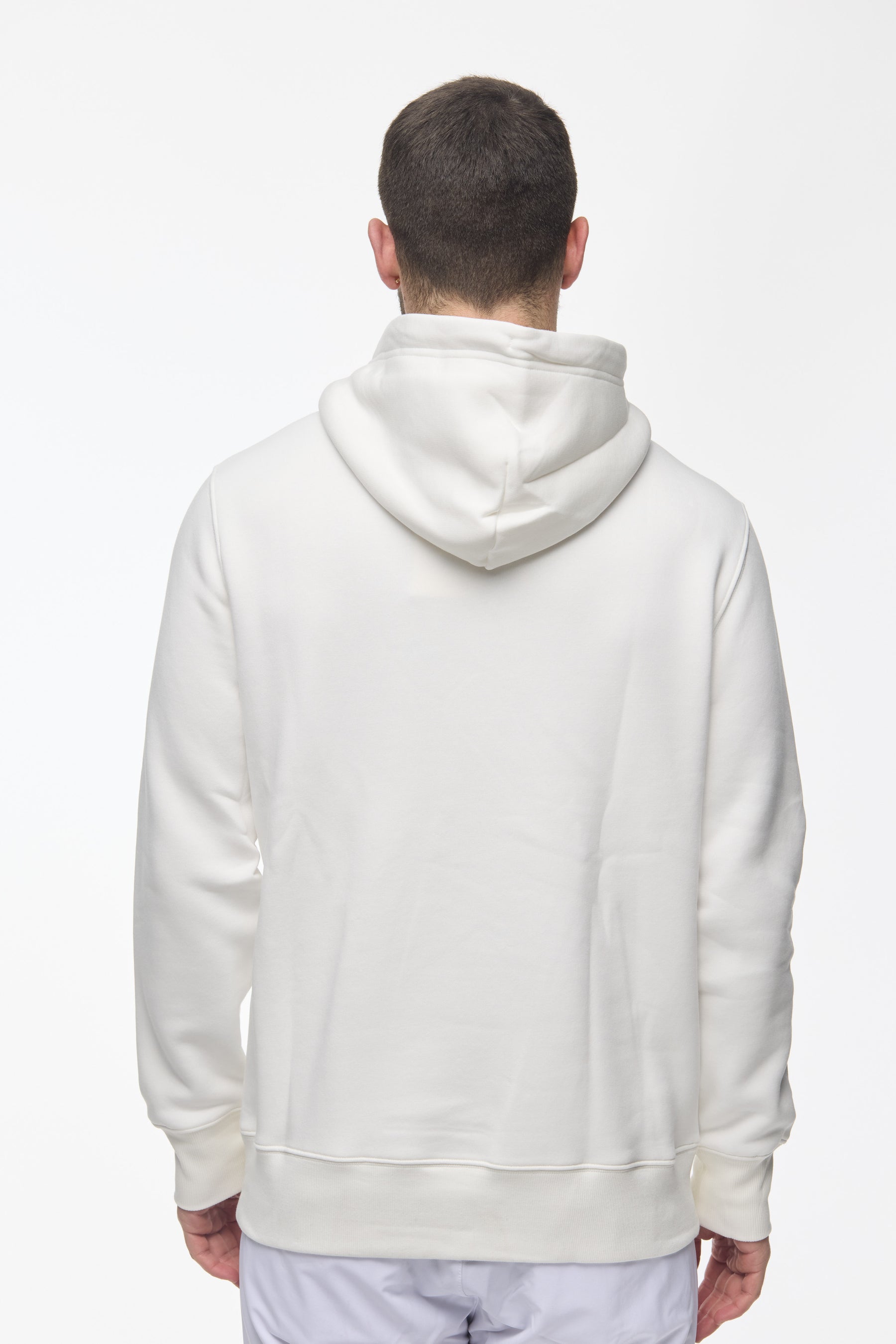 Gant Hoodie