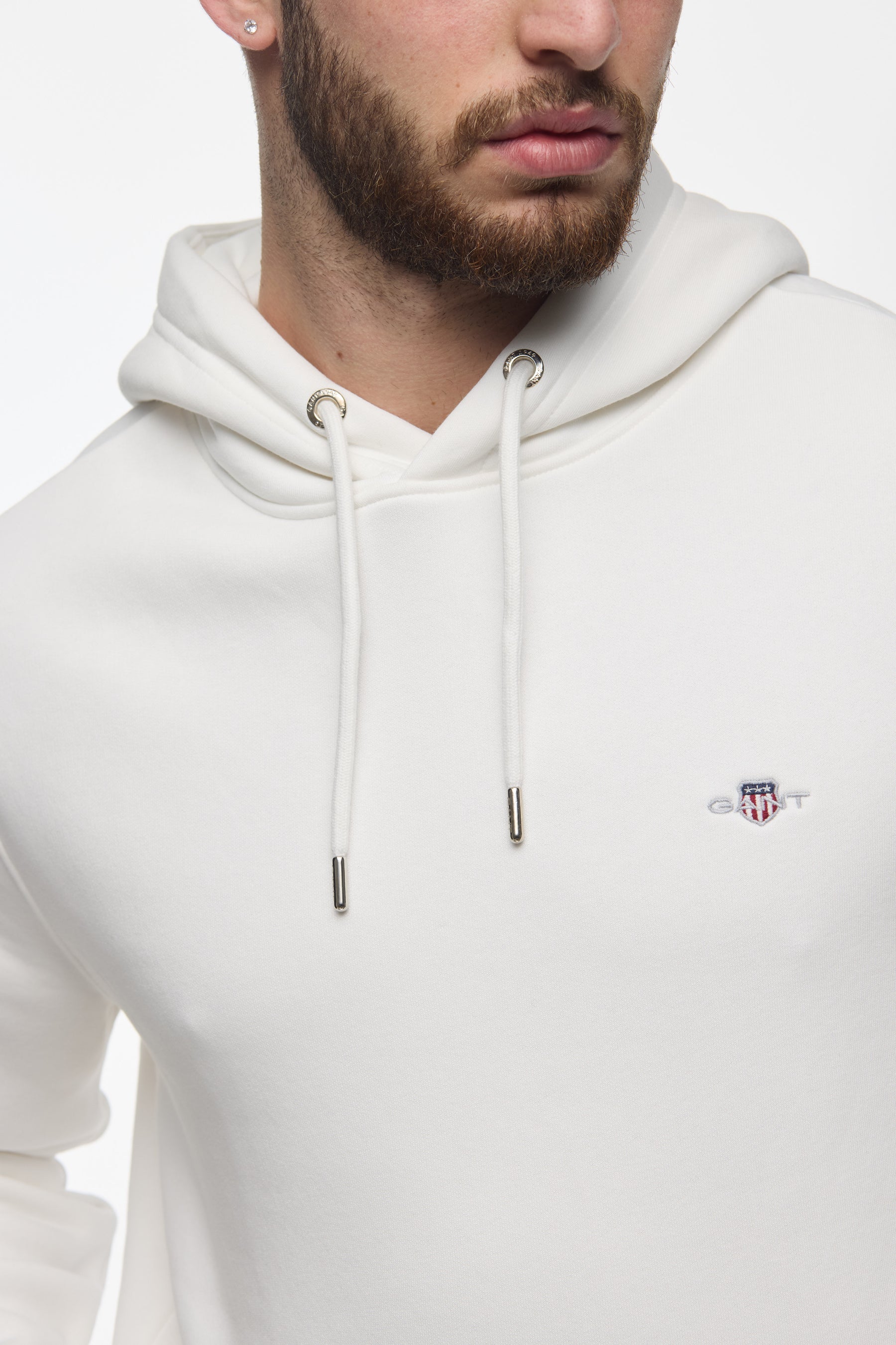 Gant Hoodie