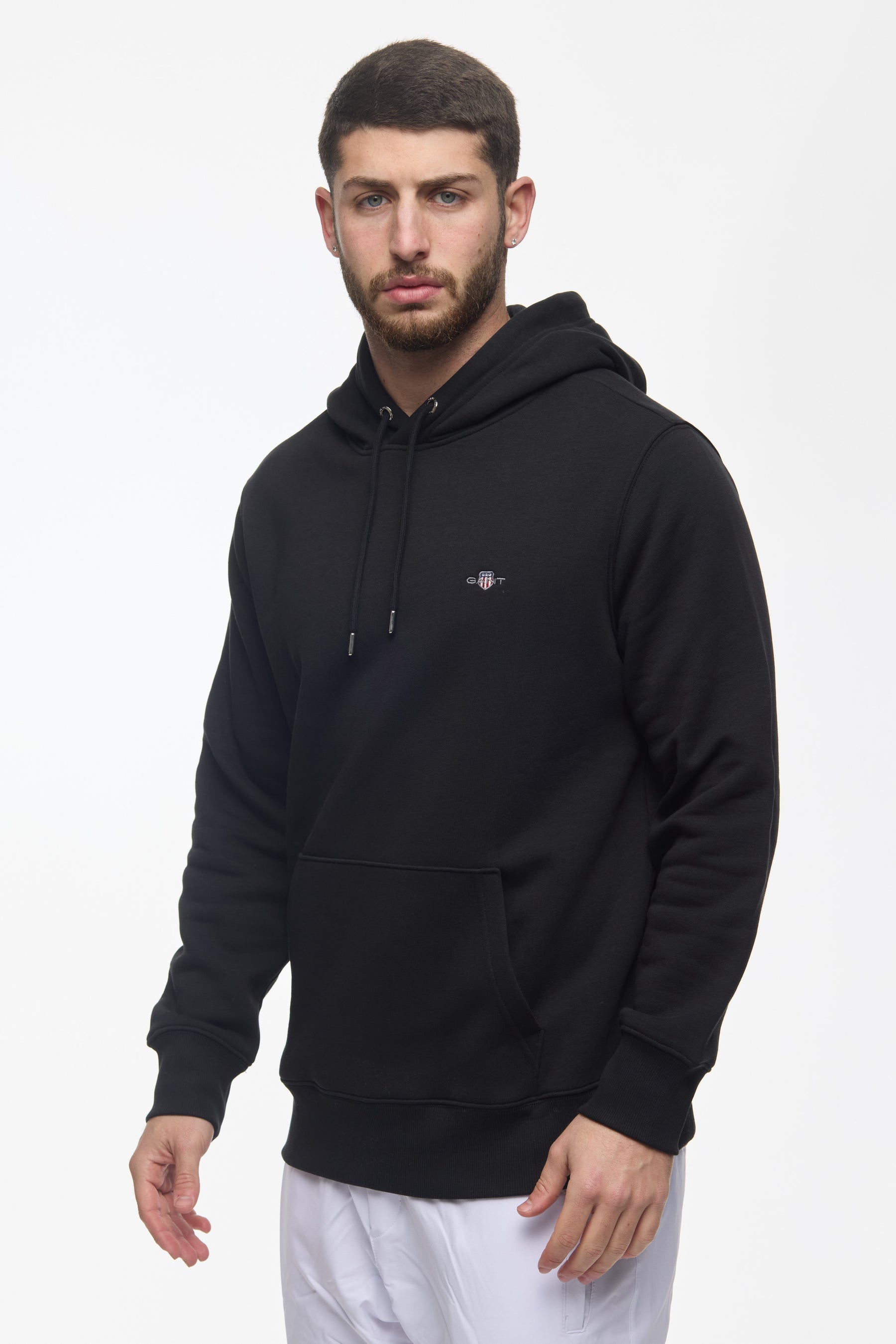 Gant Hoodie