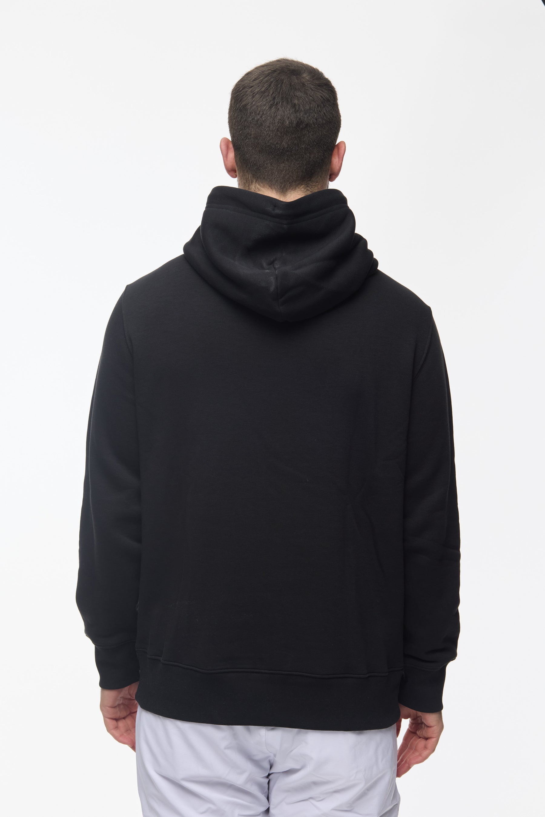 Gant Hoodie