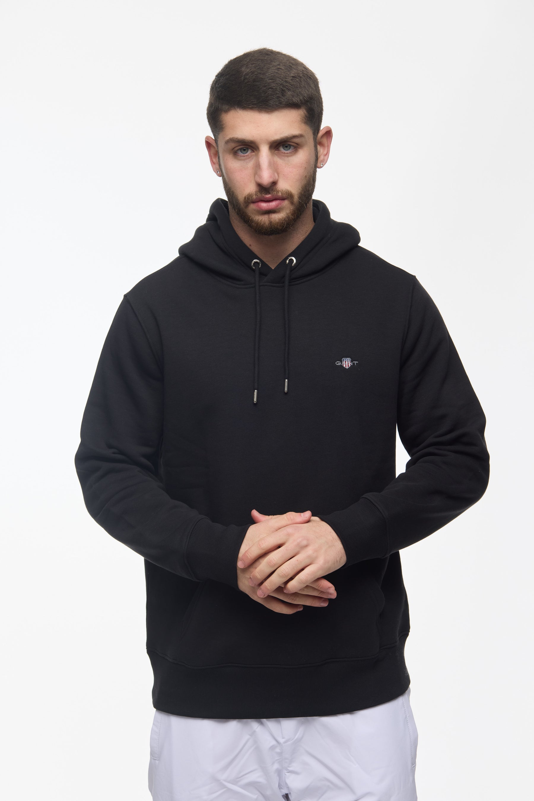 Gant Hoodie