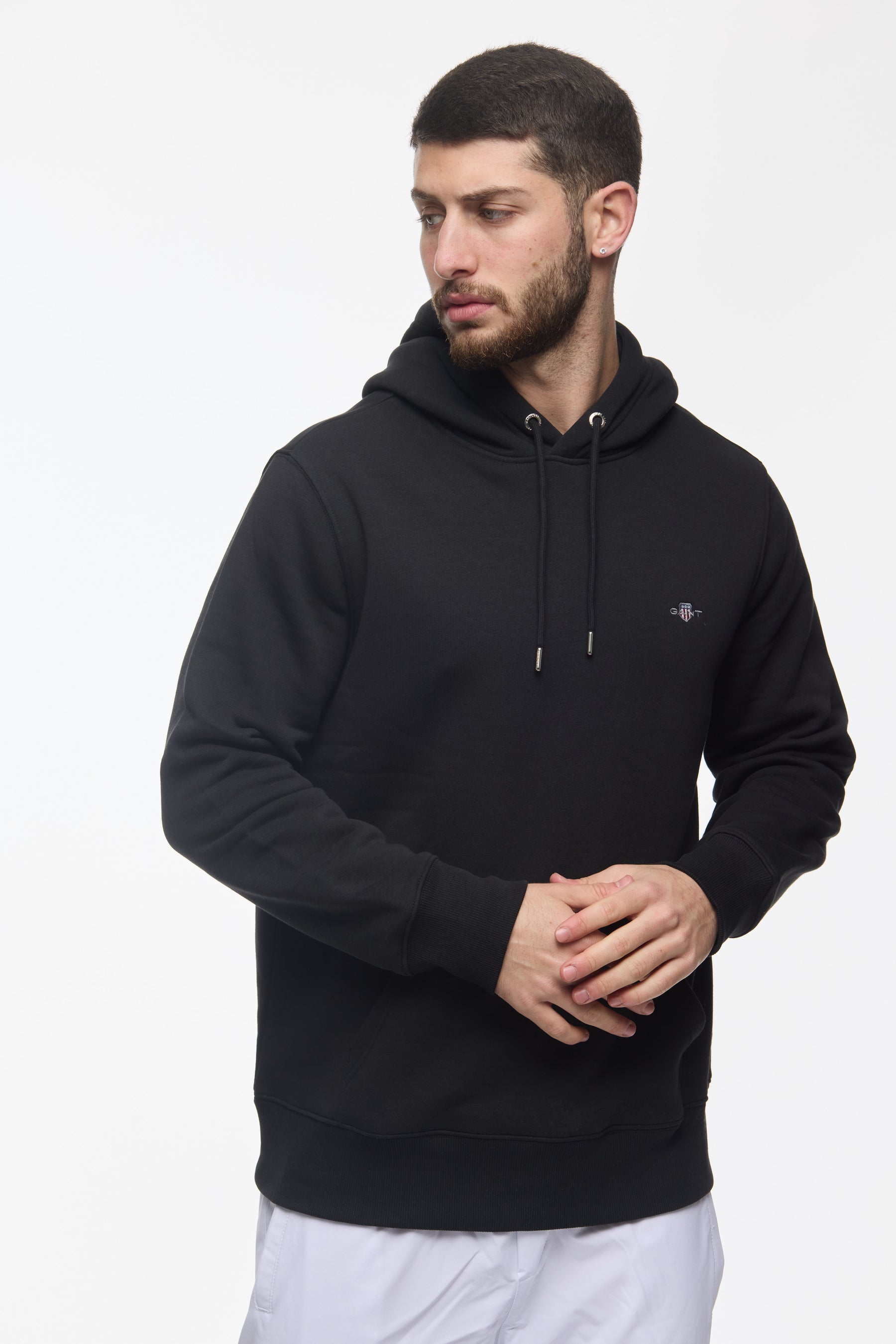 Gant Hoodie