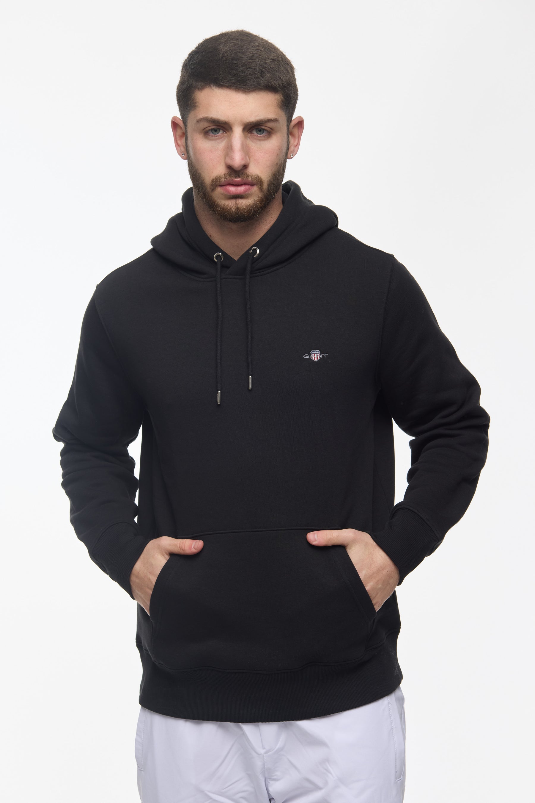 Gant Hoodie