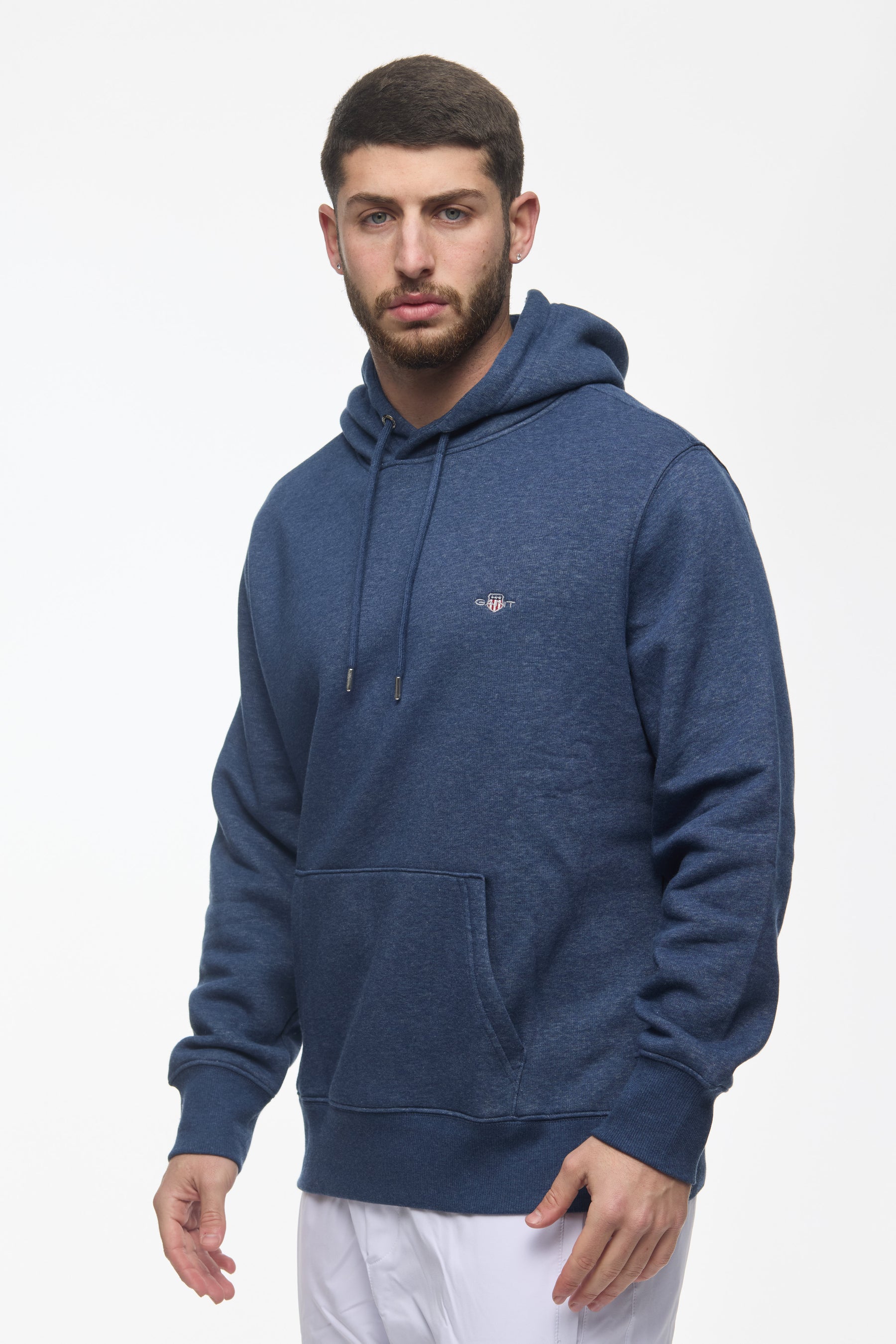 Gant Hoodie