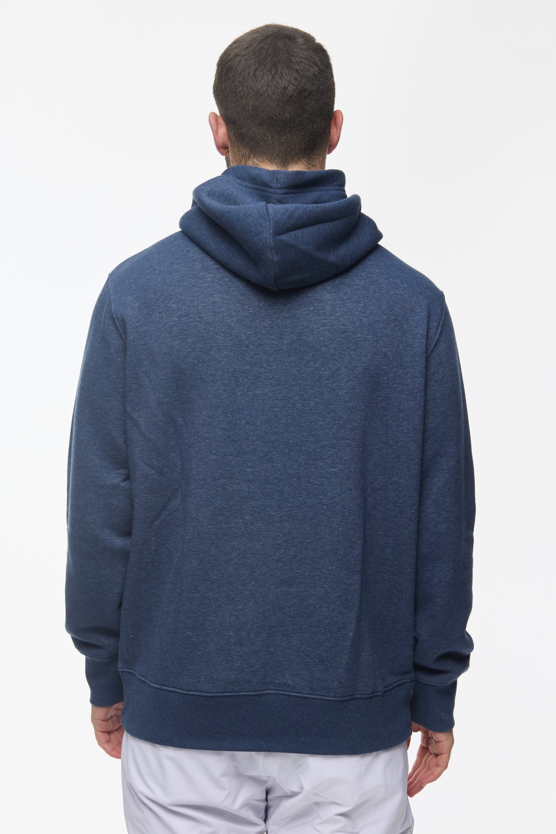 Gant Hoodie