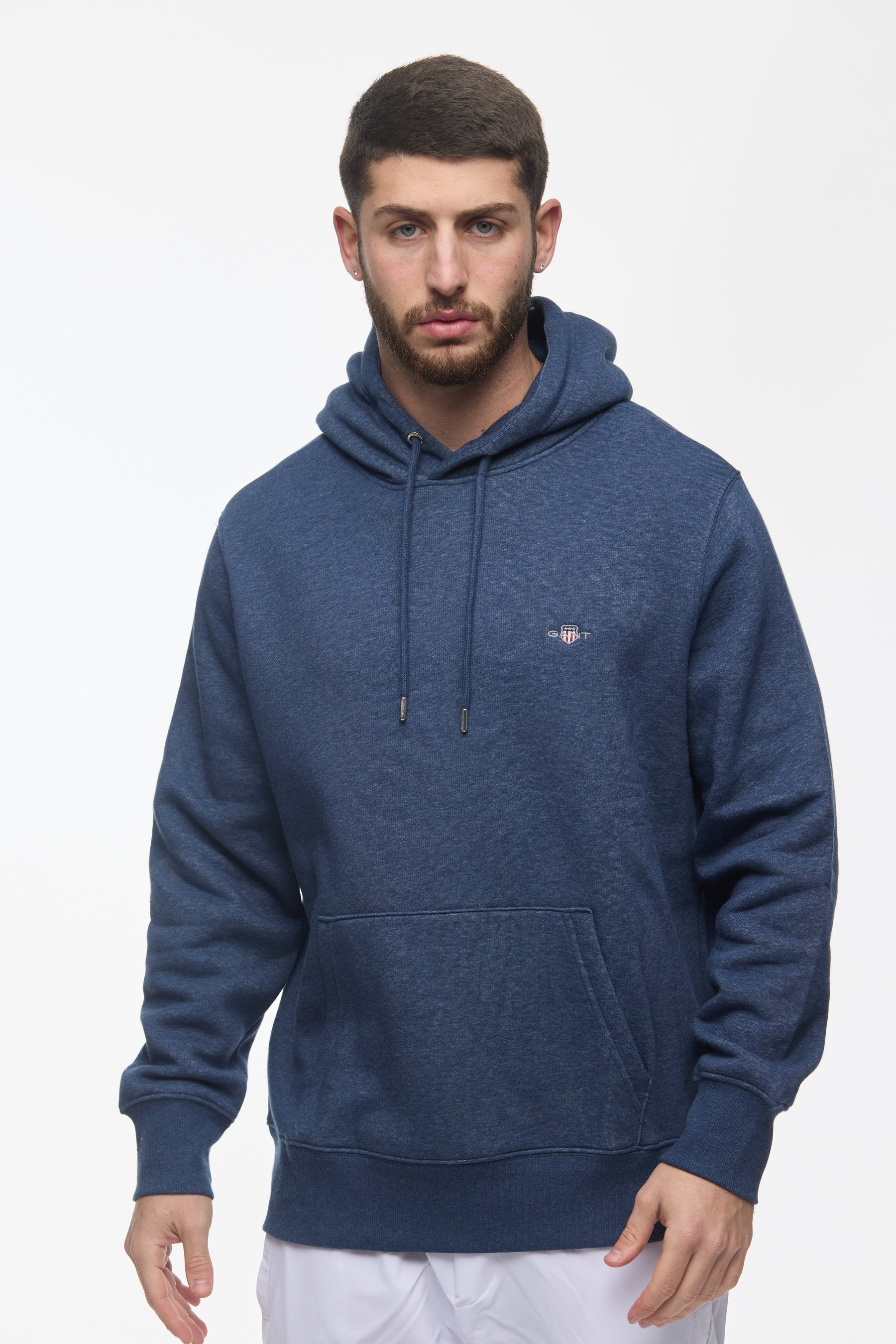 Gant Hoodie