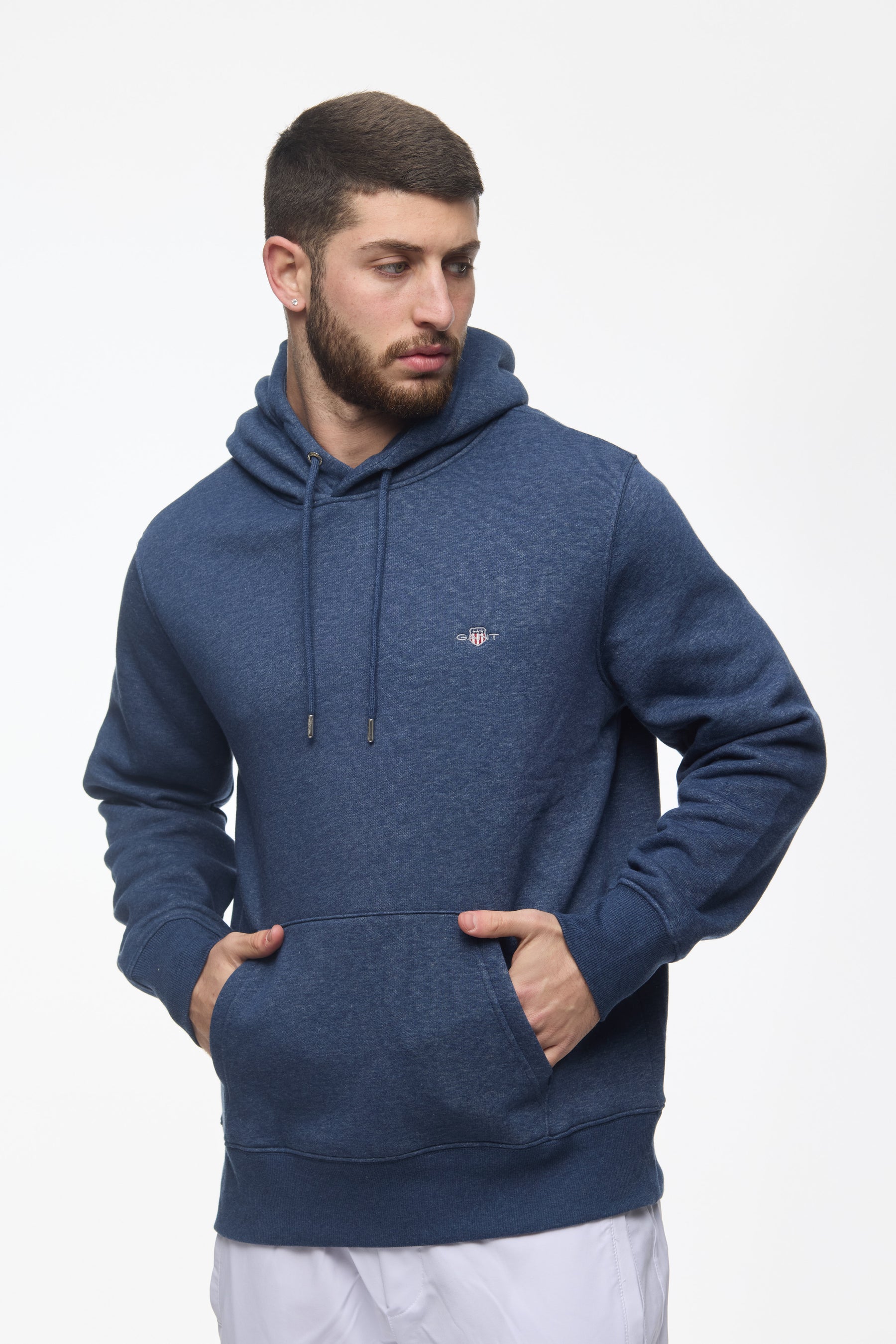 Gant Hoodie