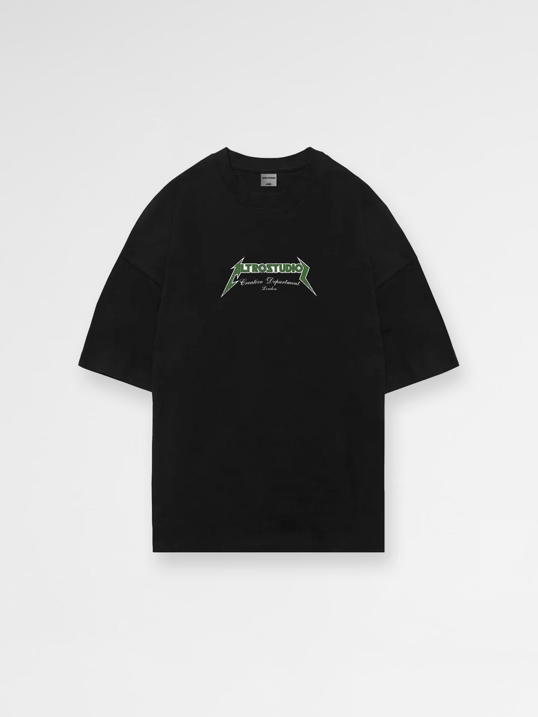 Altro Studios T-Shirt