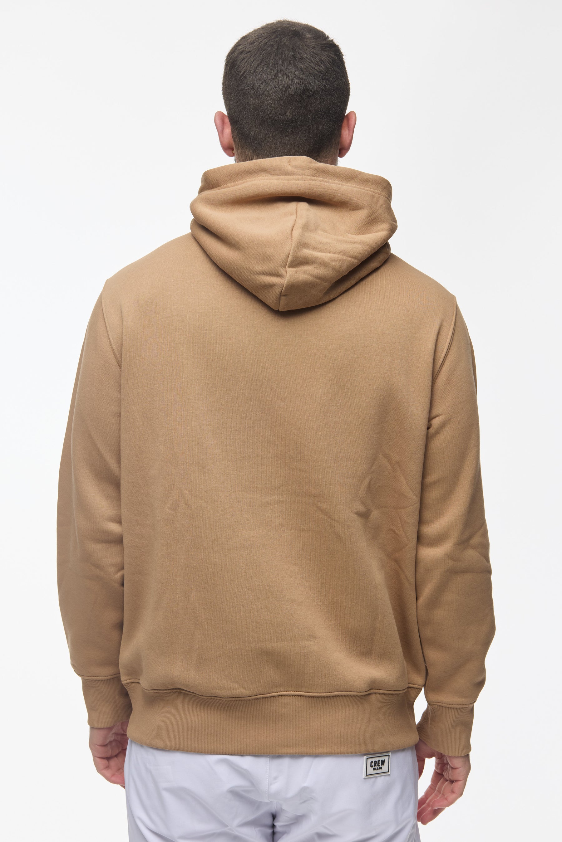 Gant Hoodie