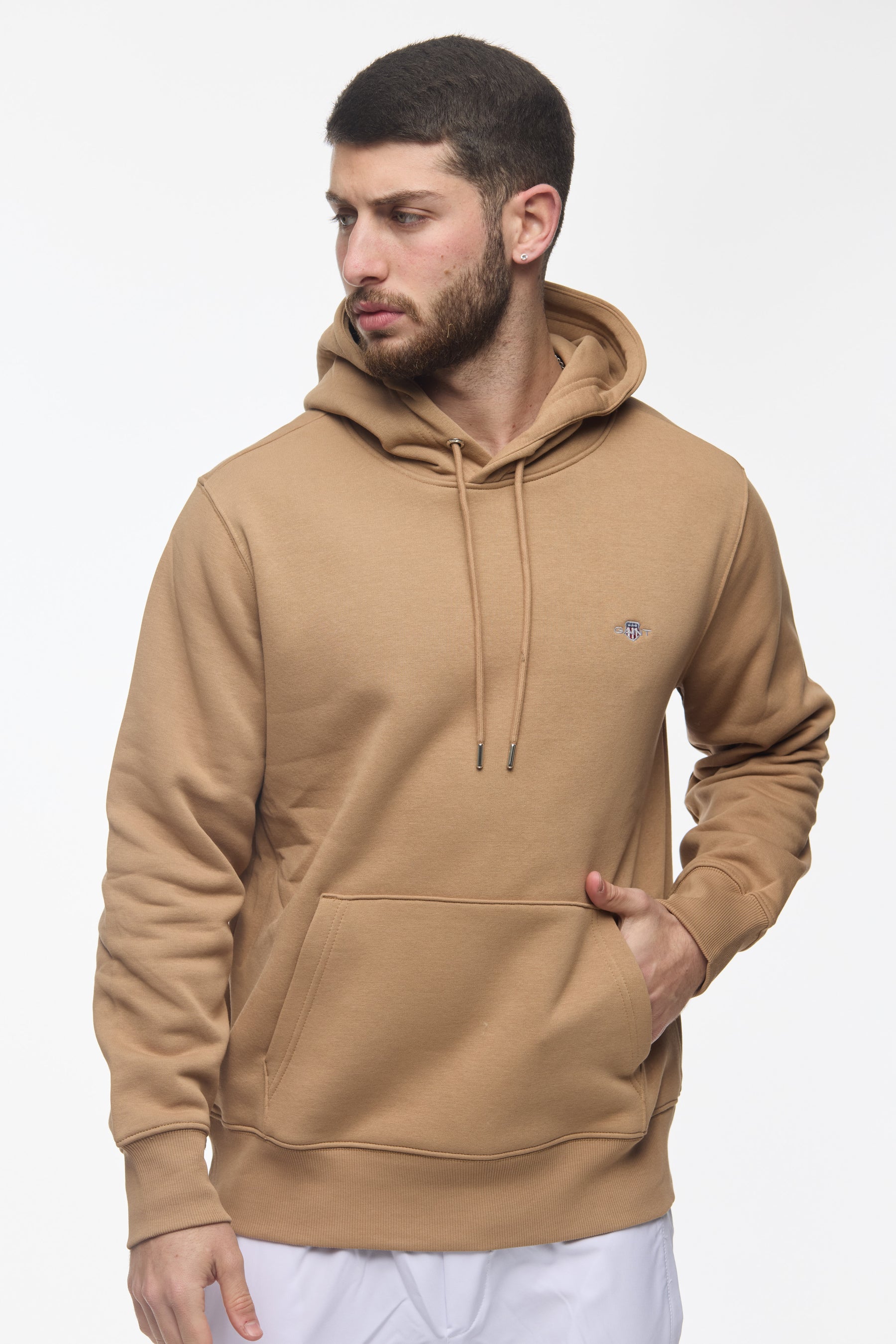 Gant Hoodie