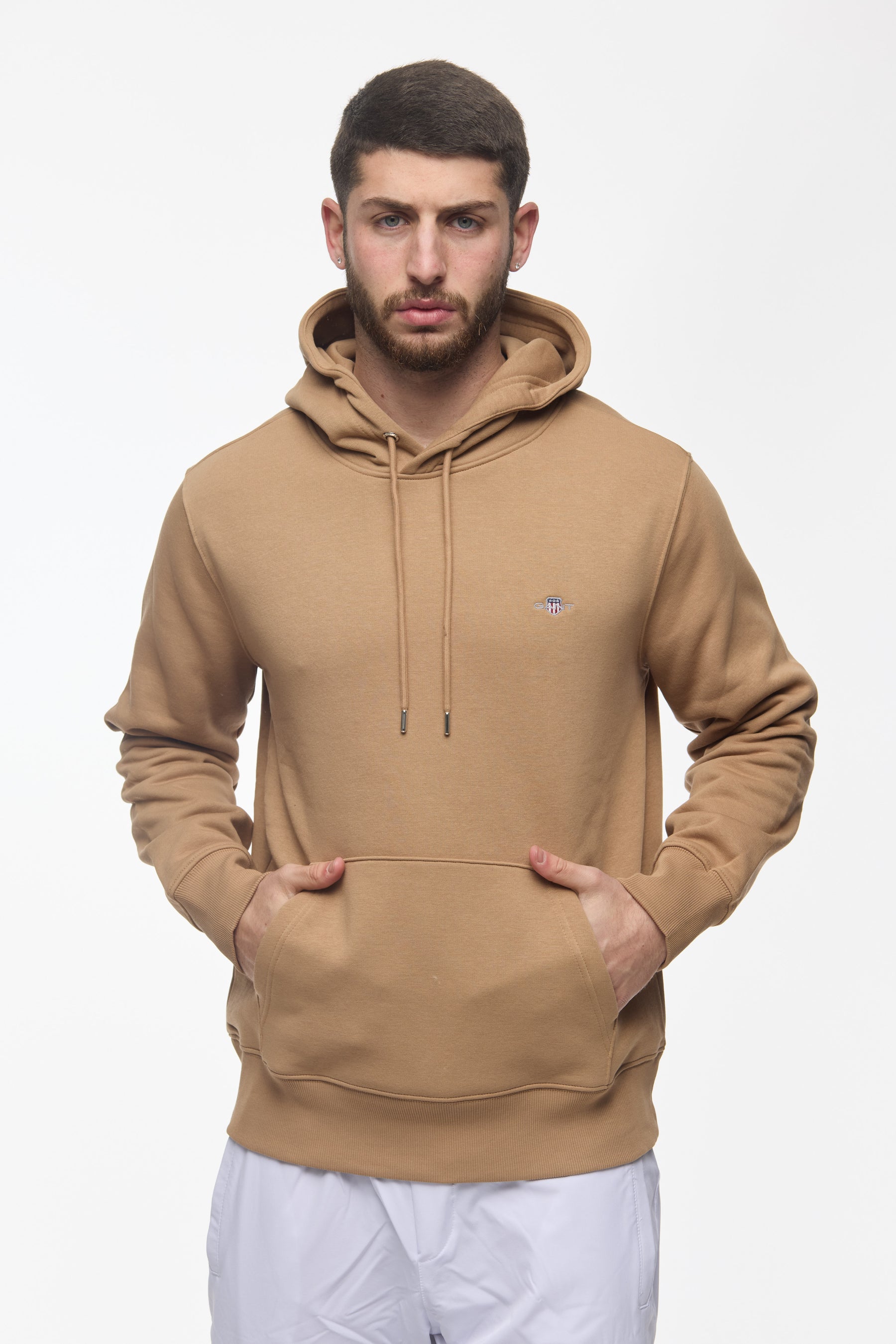 Gant Hoodie