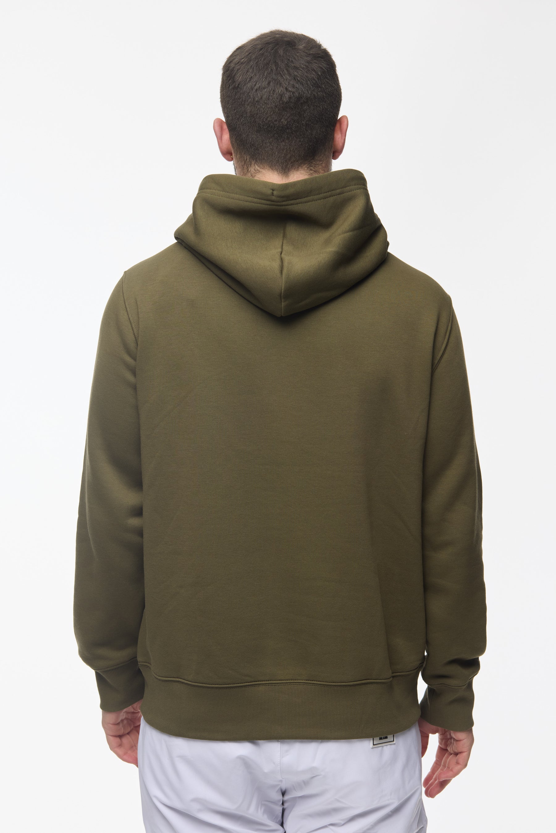Gant Hoodie