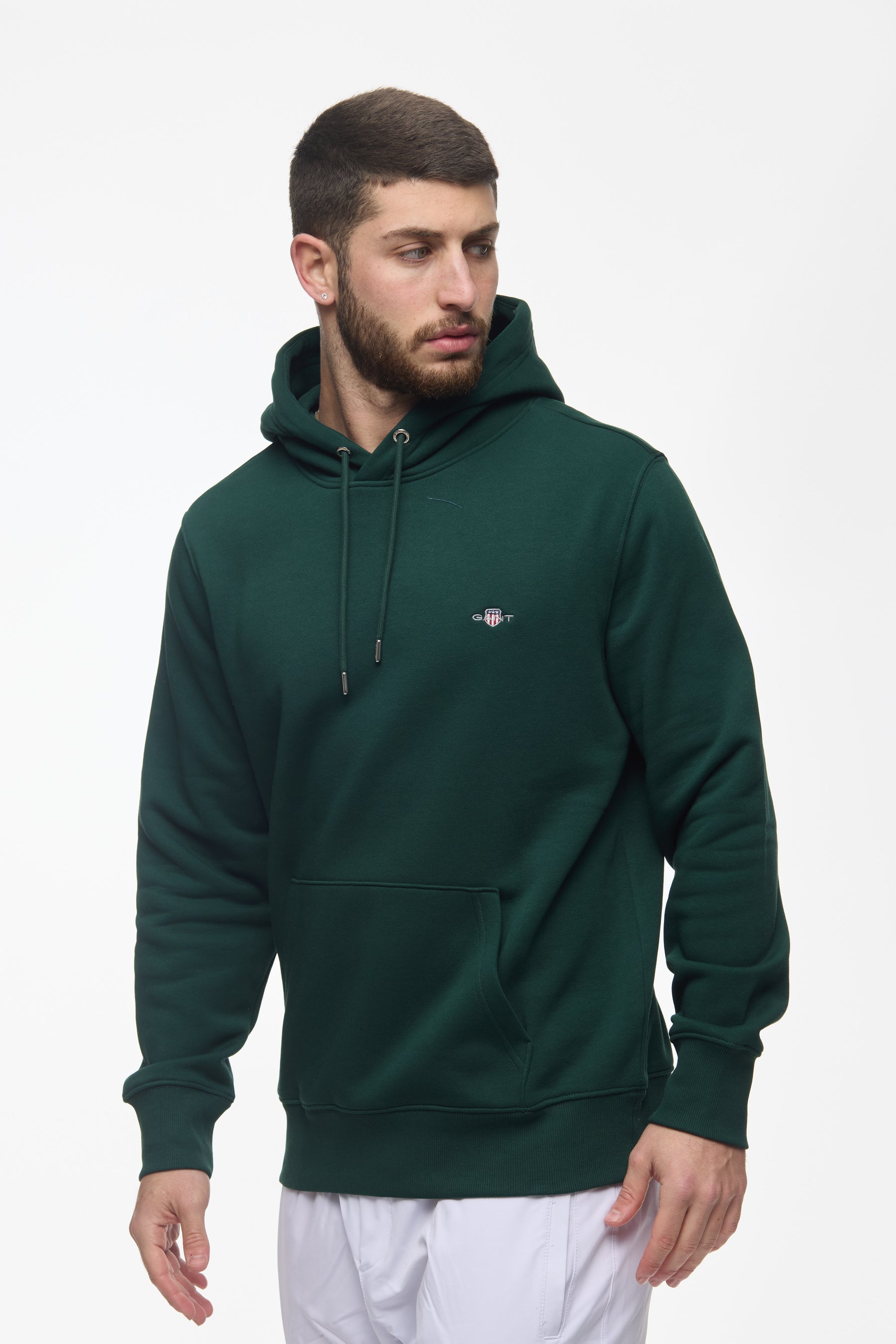 Gant Hoodie