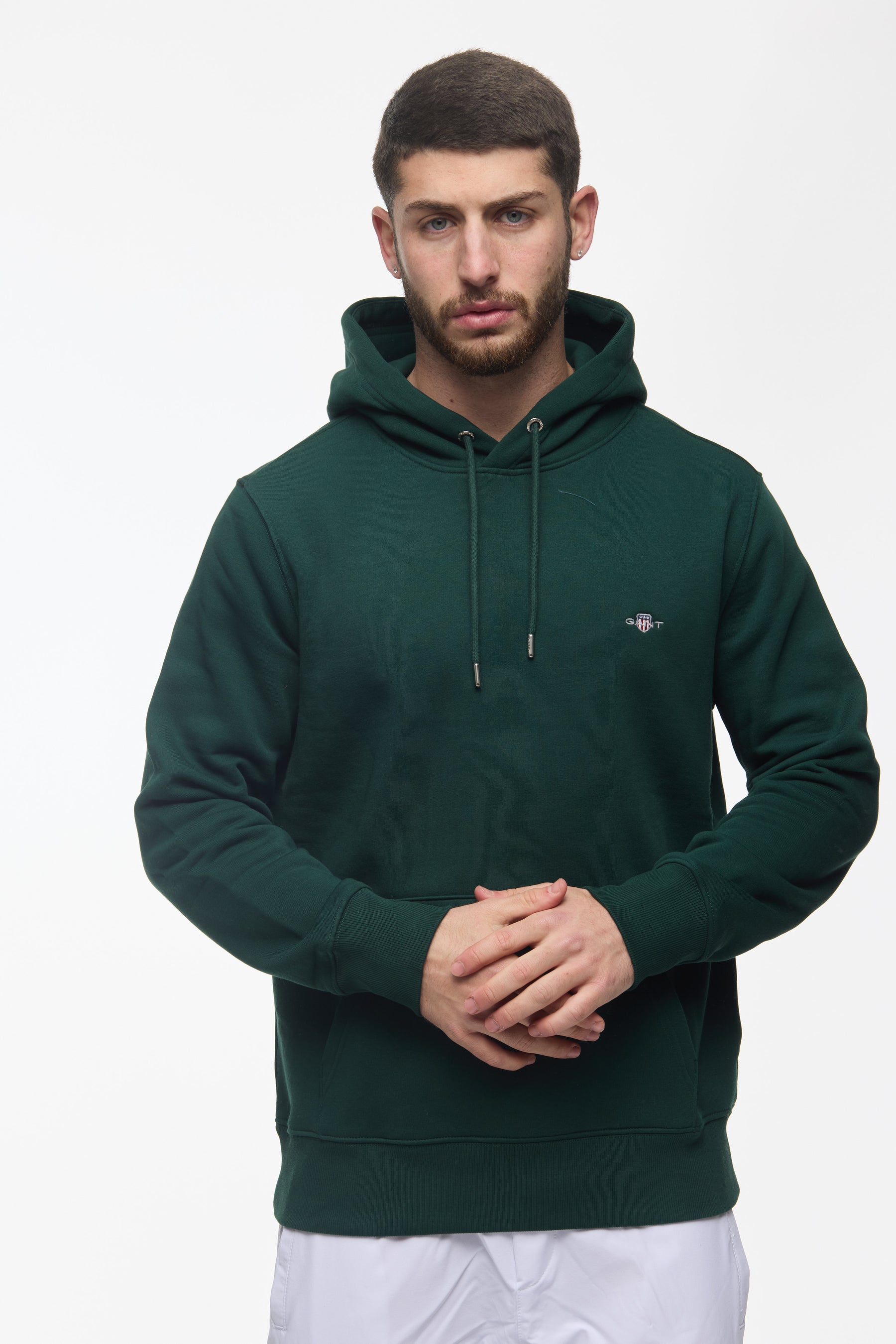 Gant Hoodie