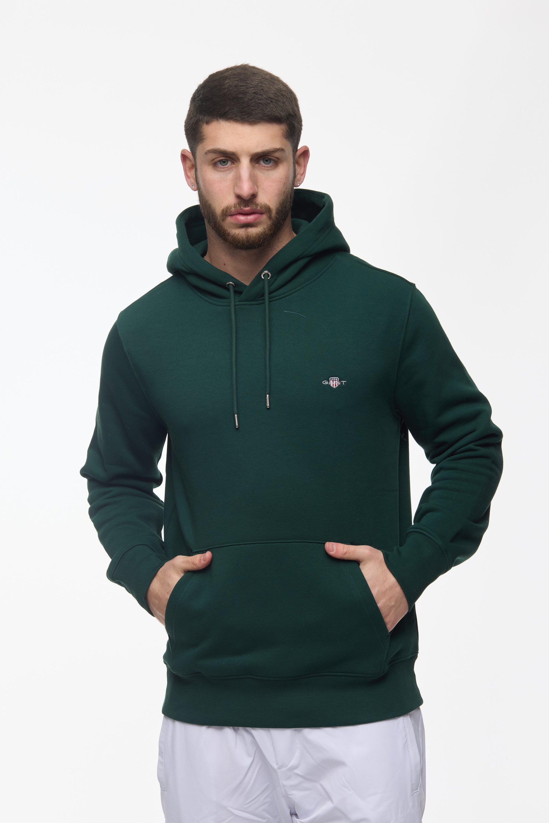 Gant Hoodie