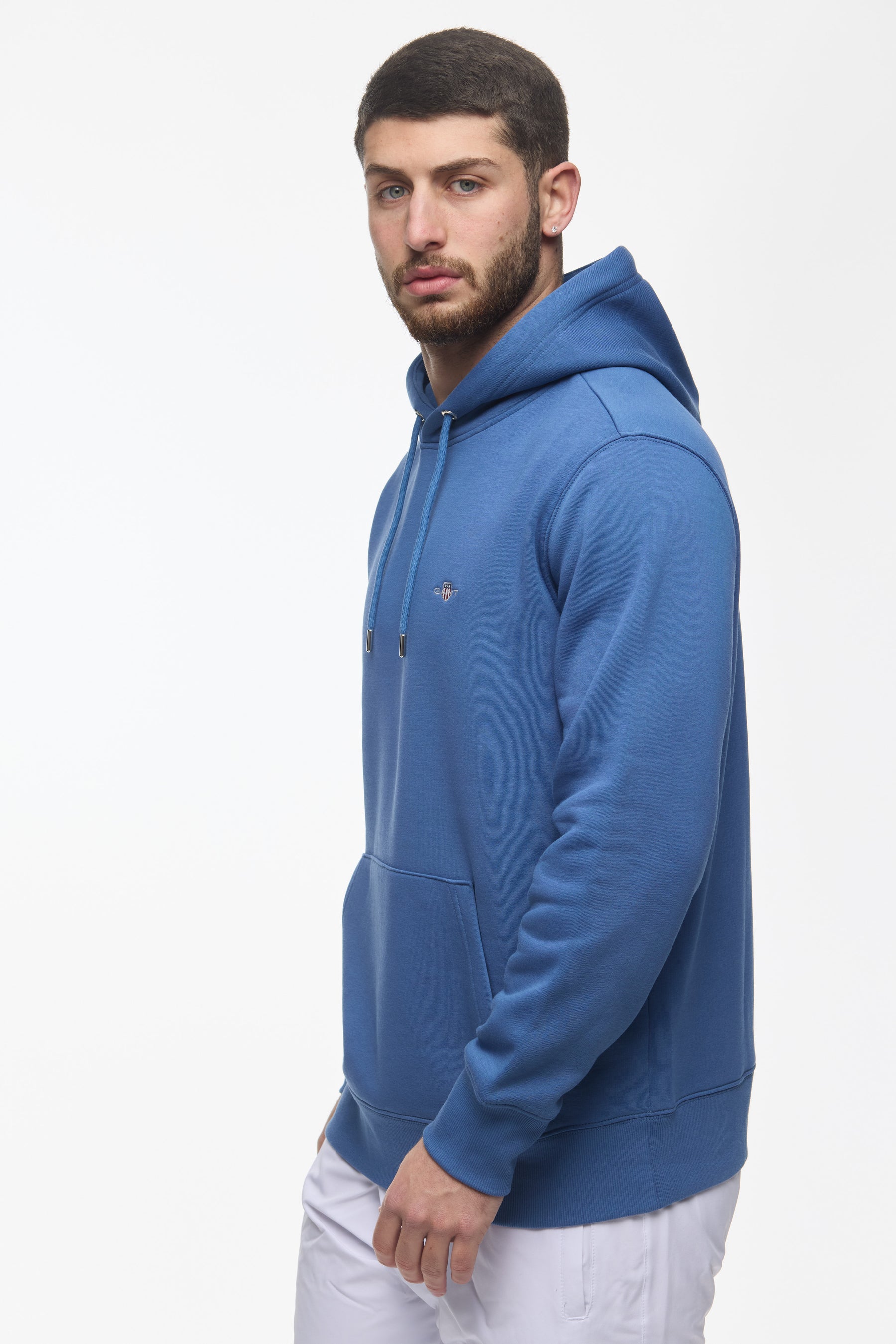 Gant Hoodie