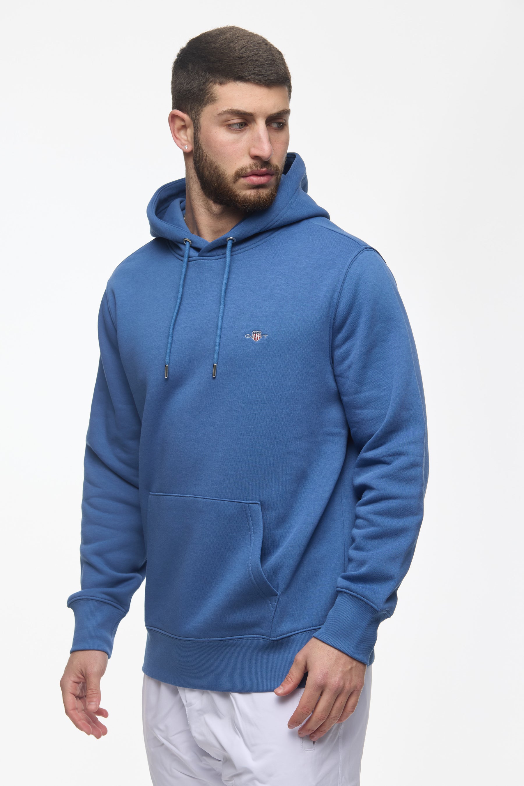 Gant Hoodie