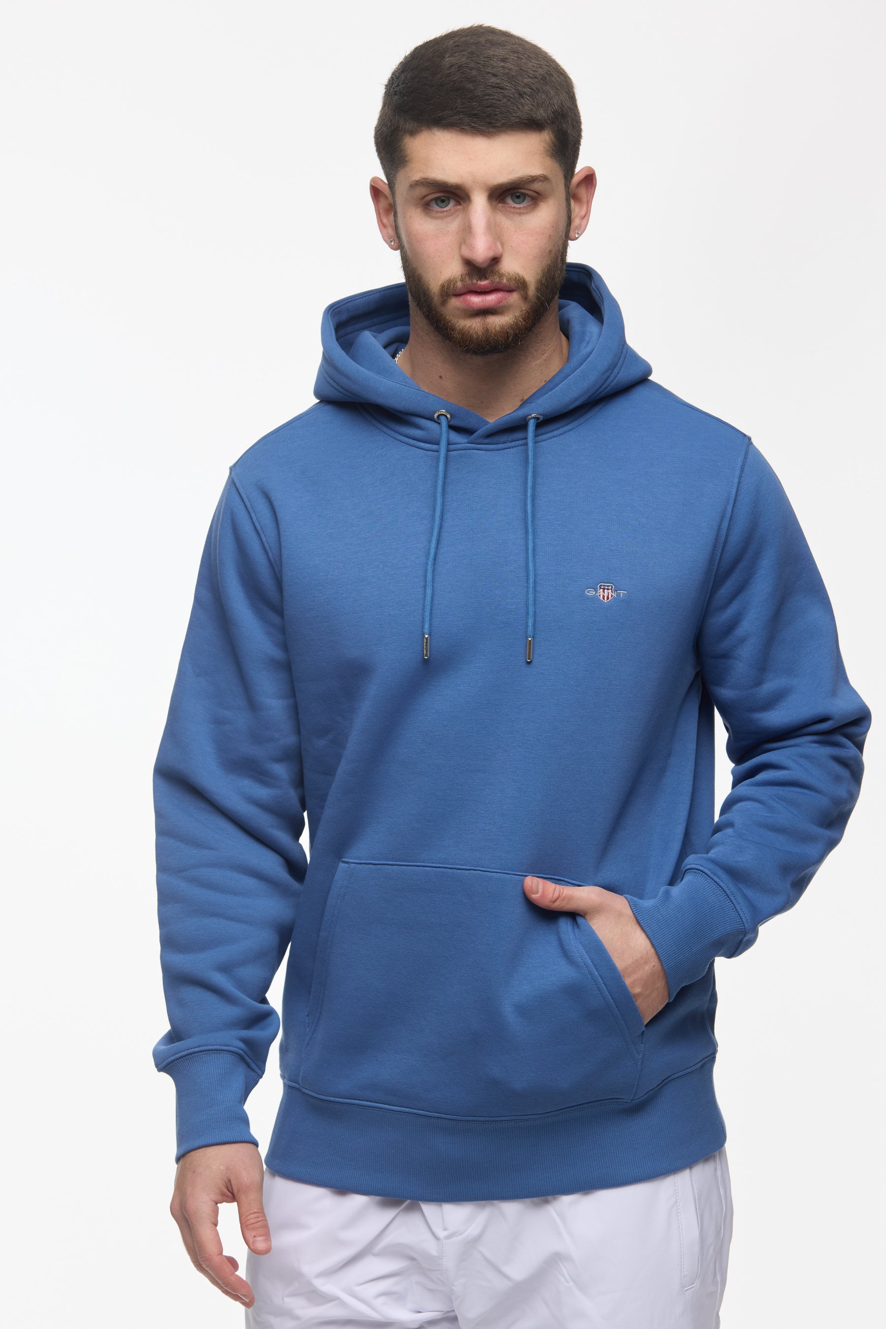 Gant Hoodie