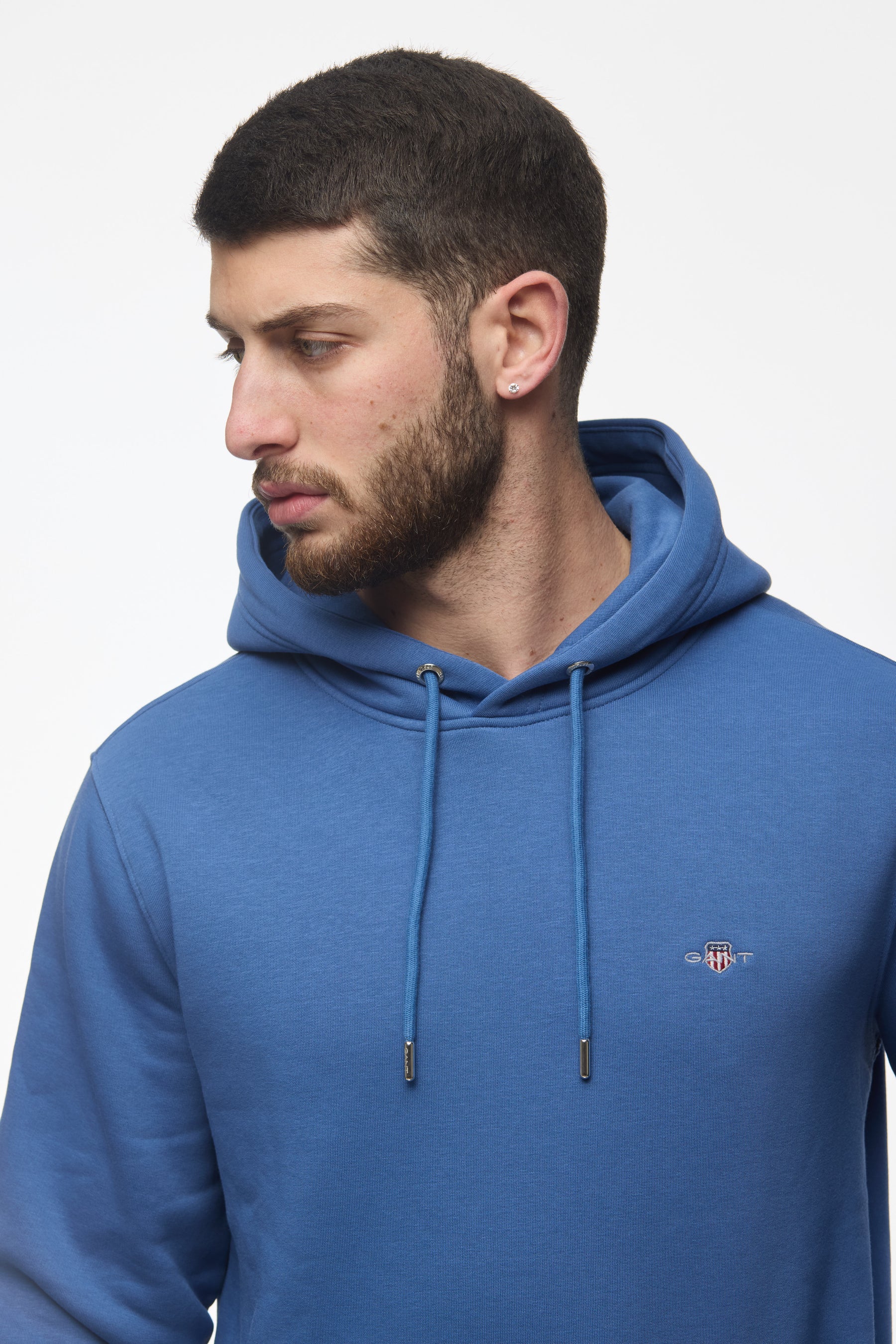 Gant Hoodie