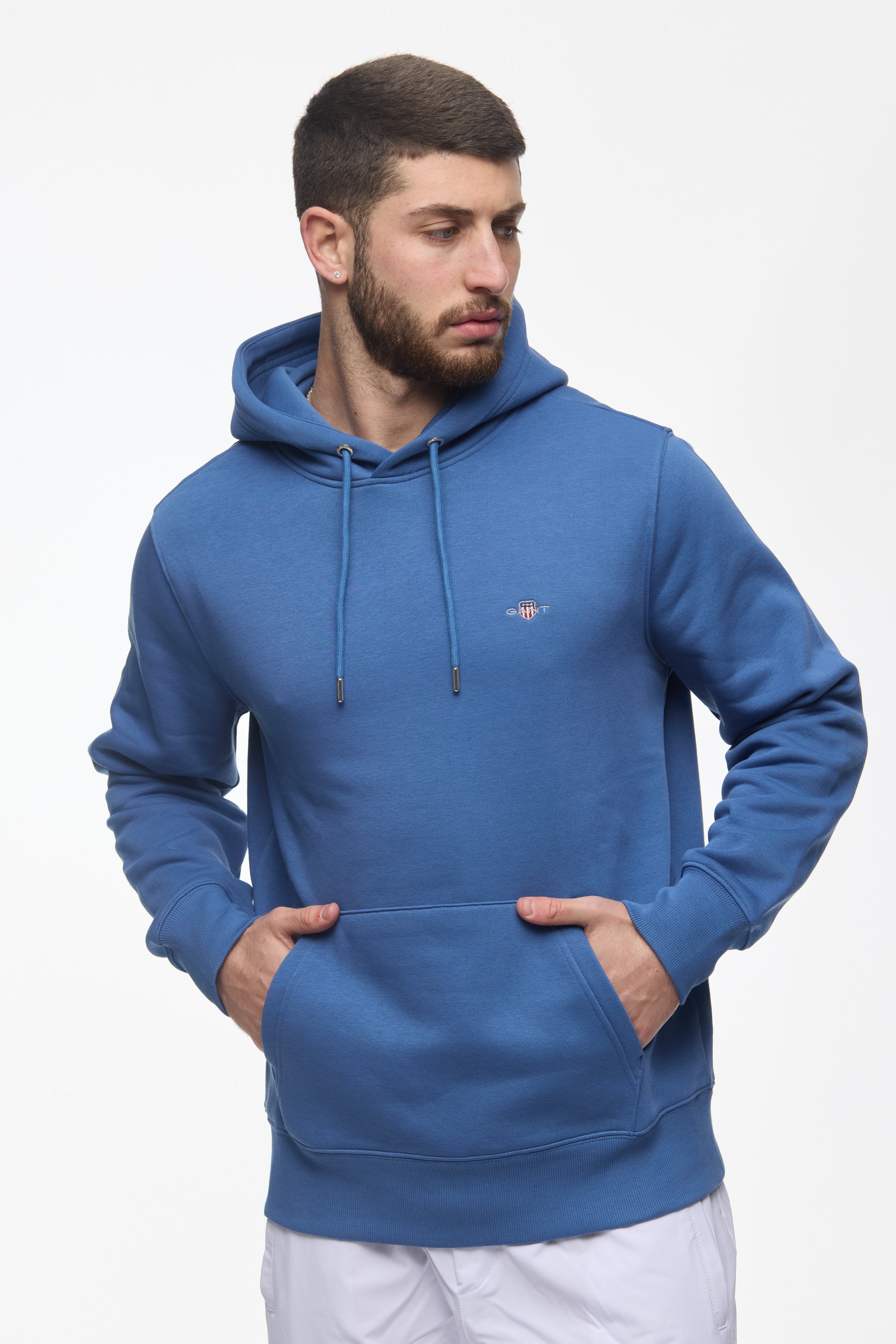 Gant Hoodie