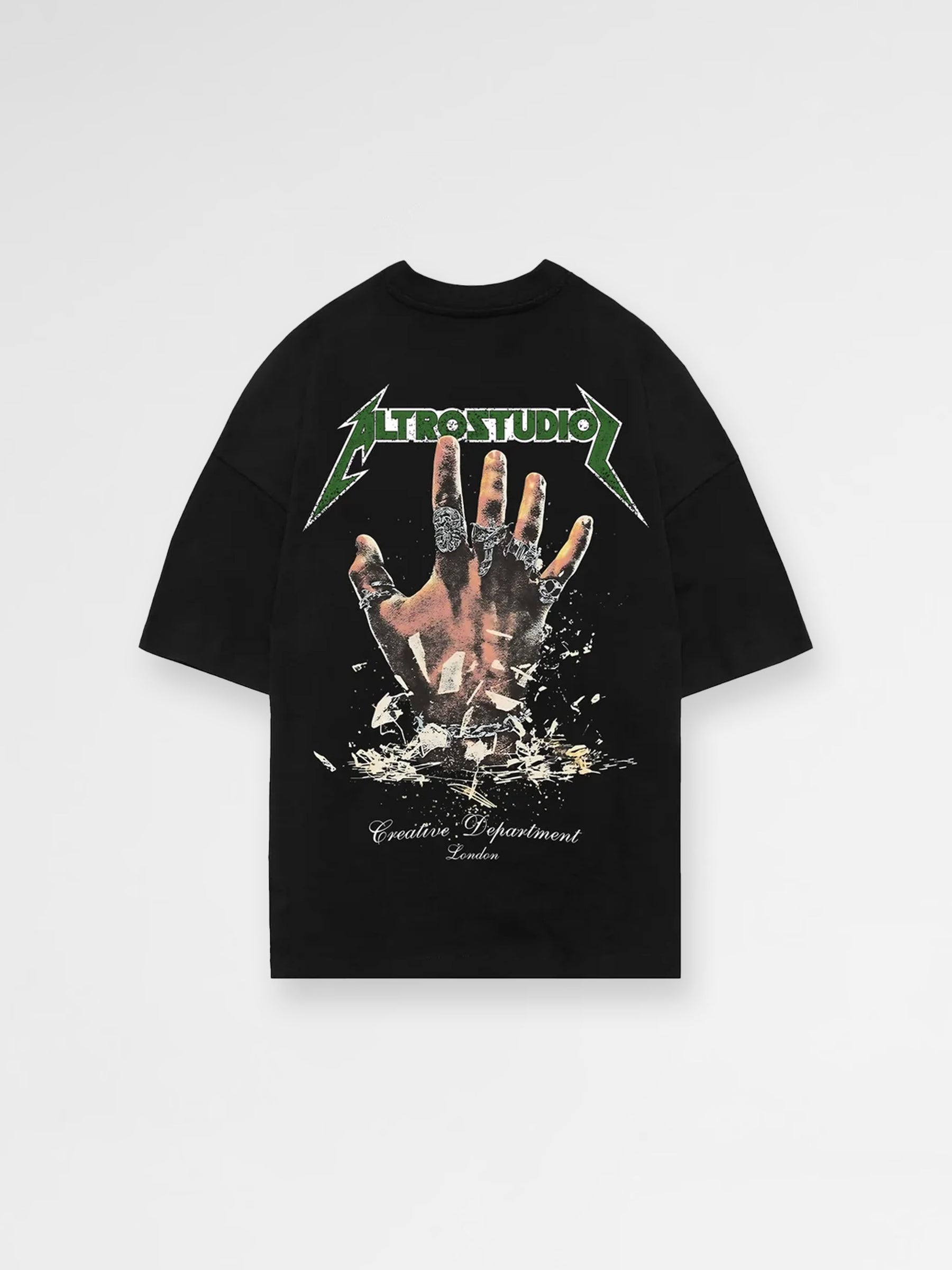 Altro Studios T-Shirt