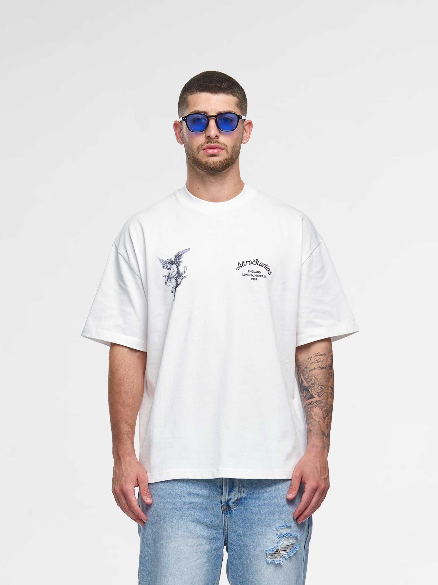 Altro Studios T-Shirt